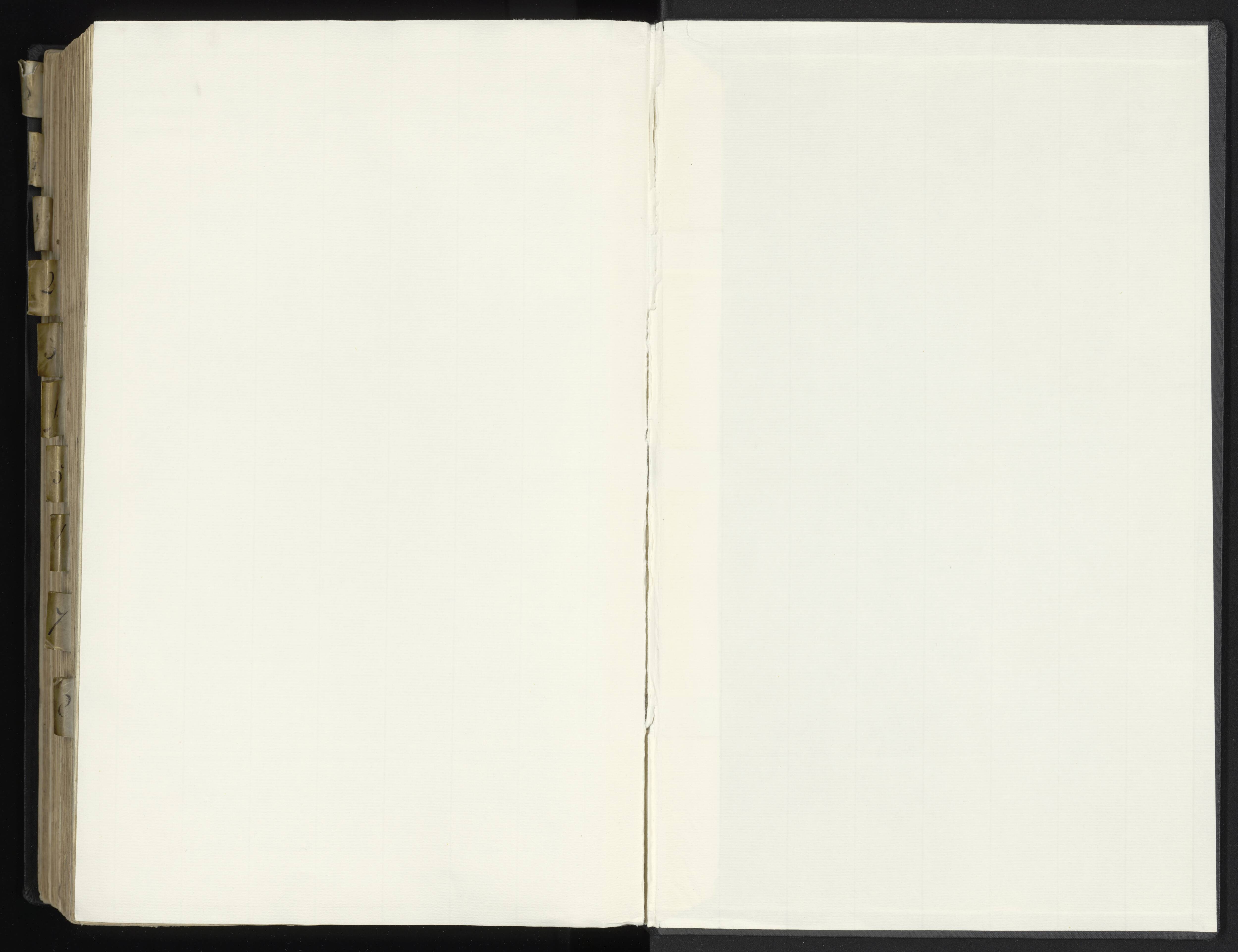 Scan 209 uit het bronpakket: 17de Bataljon, Algemeen stamboek: onderofficieren en minderen, 1803–1805