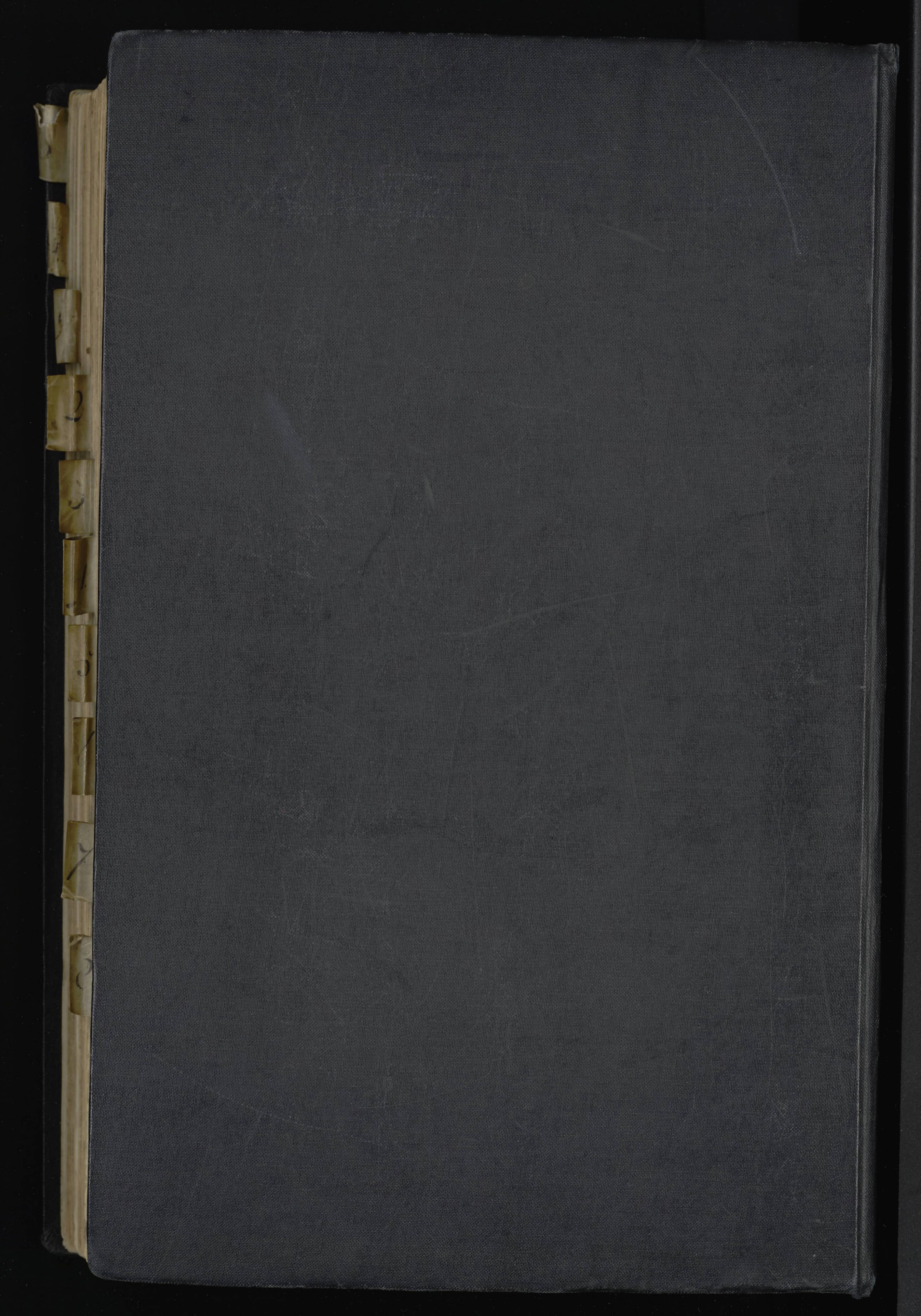 Scan 210 uit het bronpakket: 17de Bataljon, Algemeen stamboek: onderofficieren en minderen, 1803–1805
