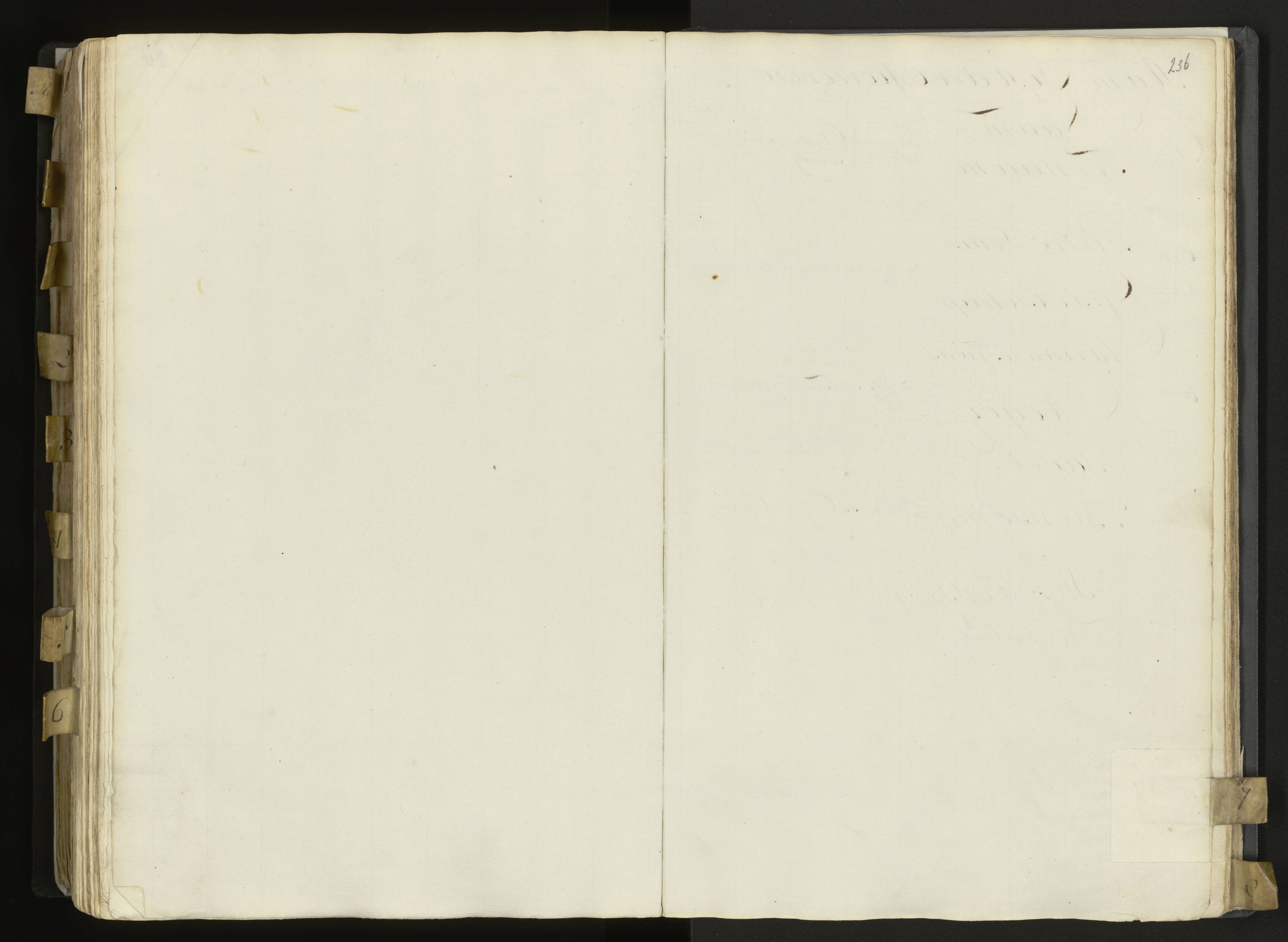 Scan 188 uit het bronpakket: 3de Bataljon, Algemeen stamboek, 1803–1805