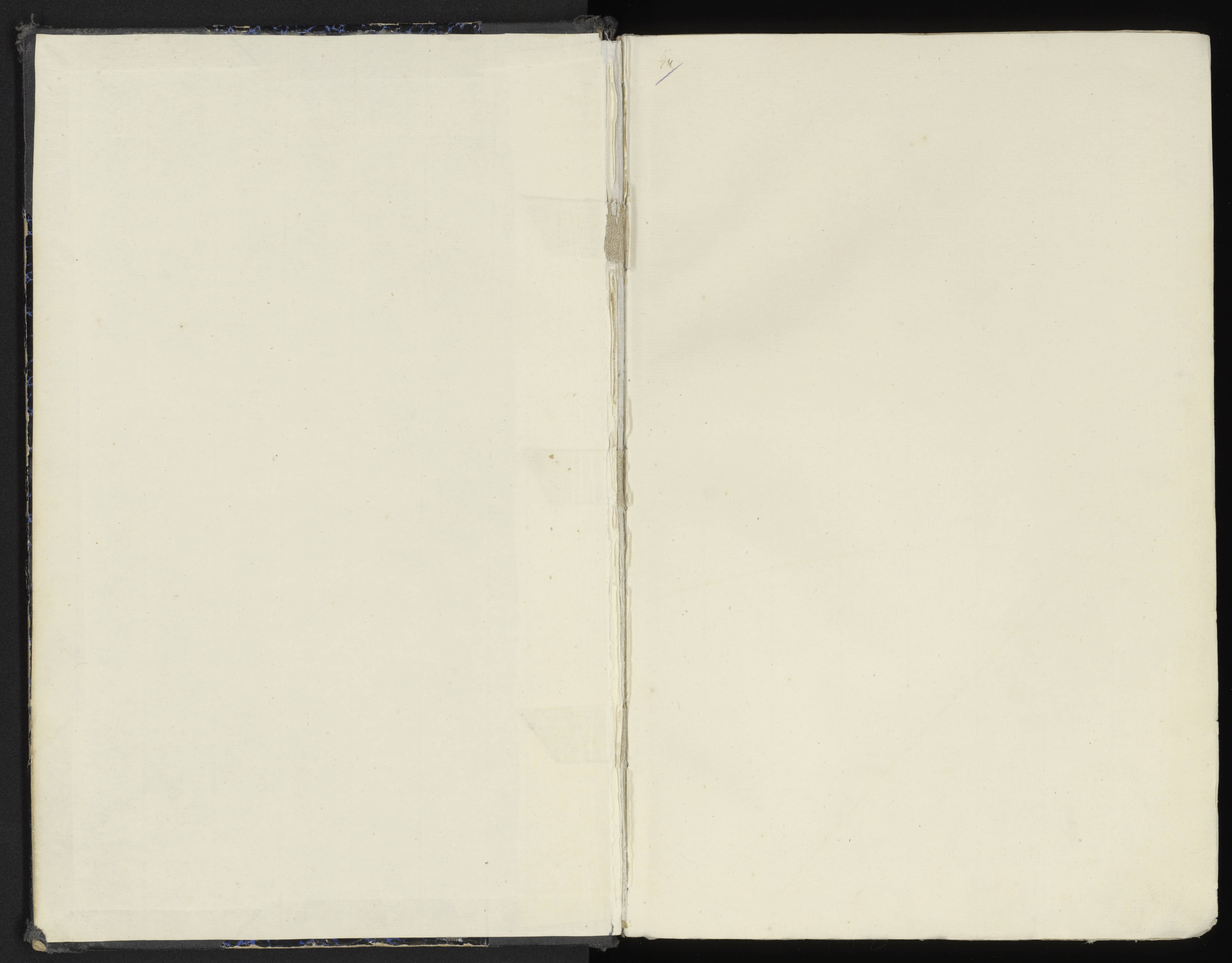Scan 2 uit het bronpakket: 4de Halve Brigade, 2de Bataljon, 1795–1801
