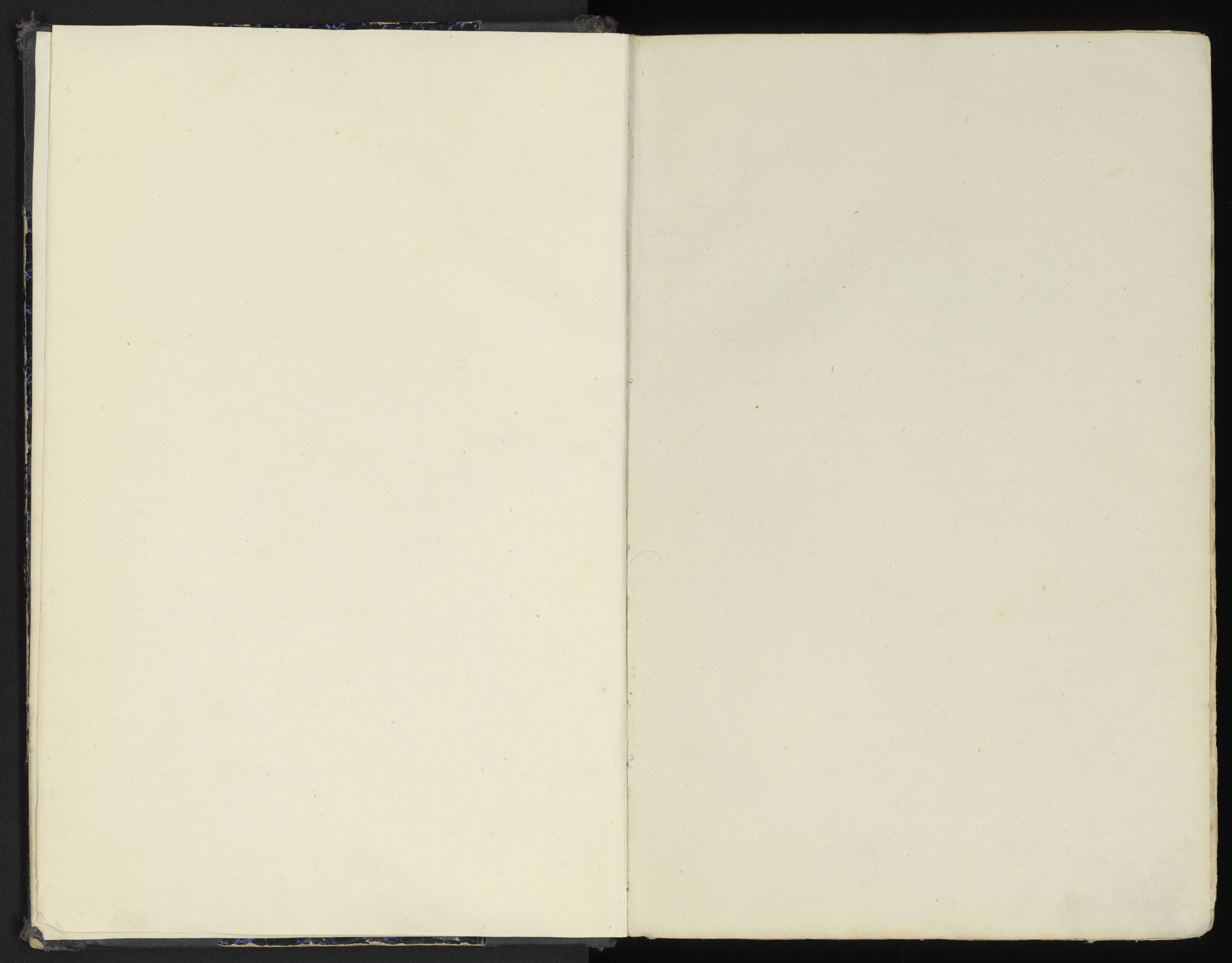Scan 3 uit het bronpakket: 4de Halve Brigade, 2de Bataljon, 1795–1801