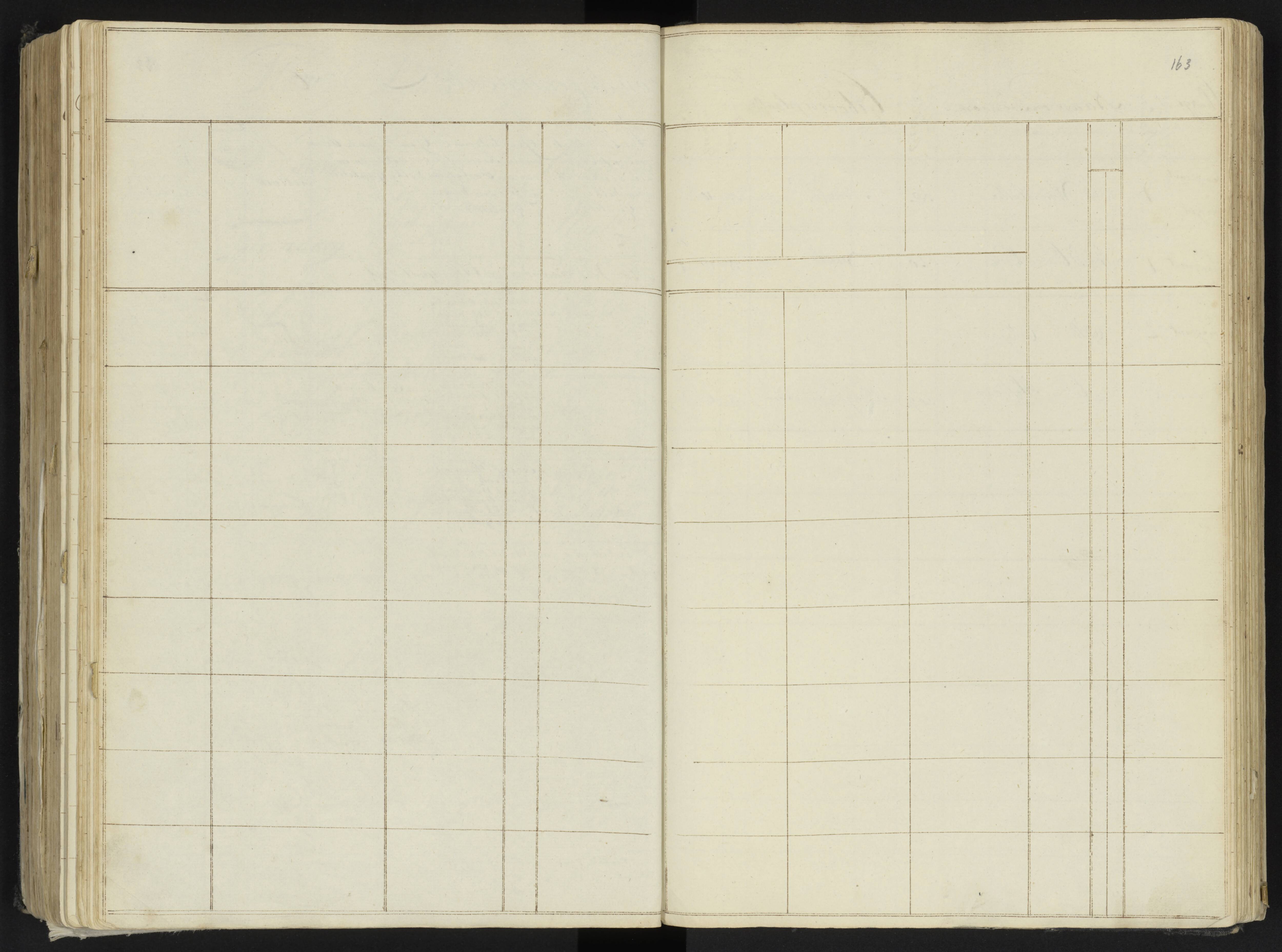 Scan 184 uit het bronpakket: 4de Halve Brigade, 2de Bataljon, 1795–1801