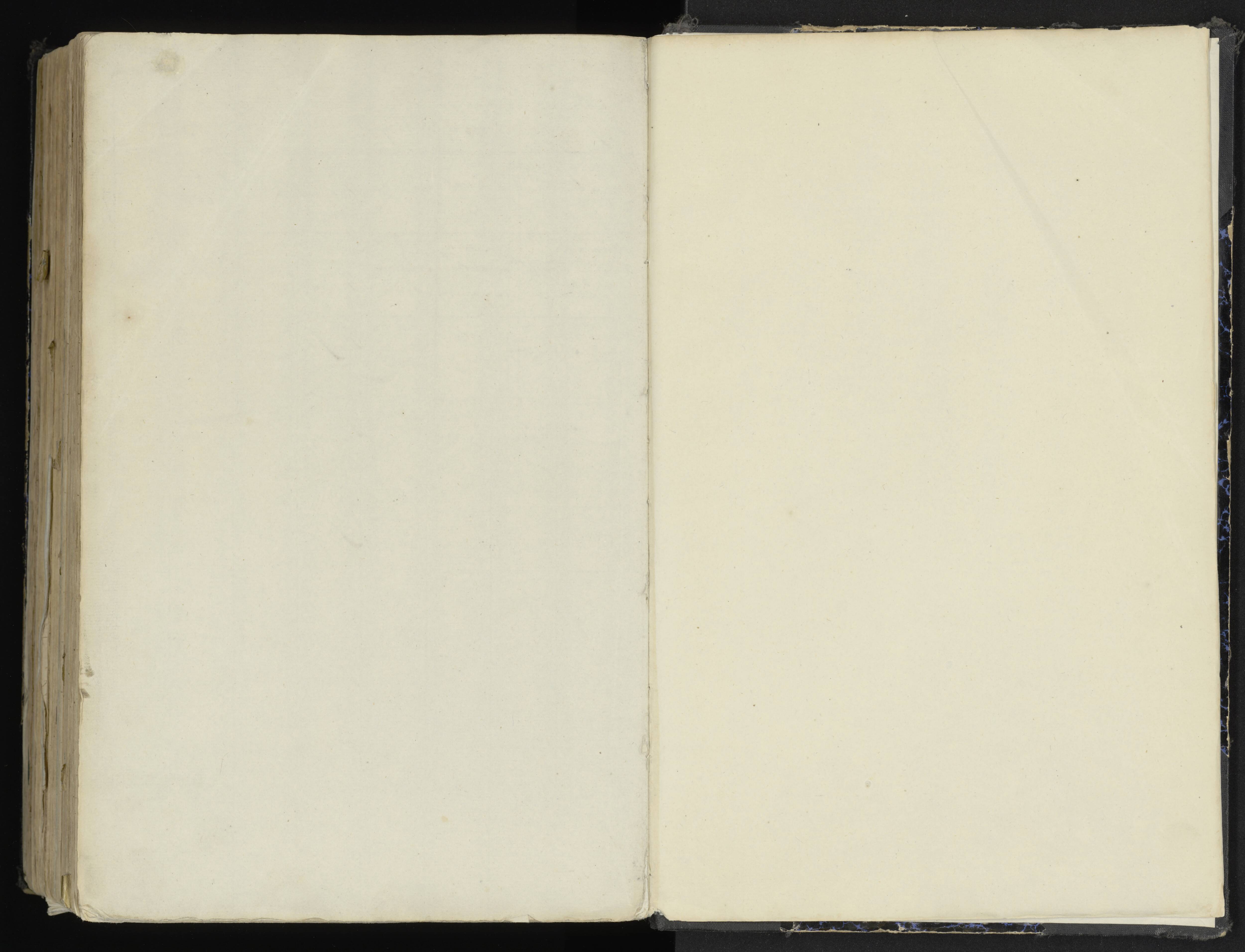 Scan 272 uit het bronpakket: 4de Halve Brigade, 2de Bataljon, 1795–1801