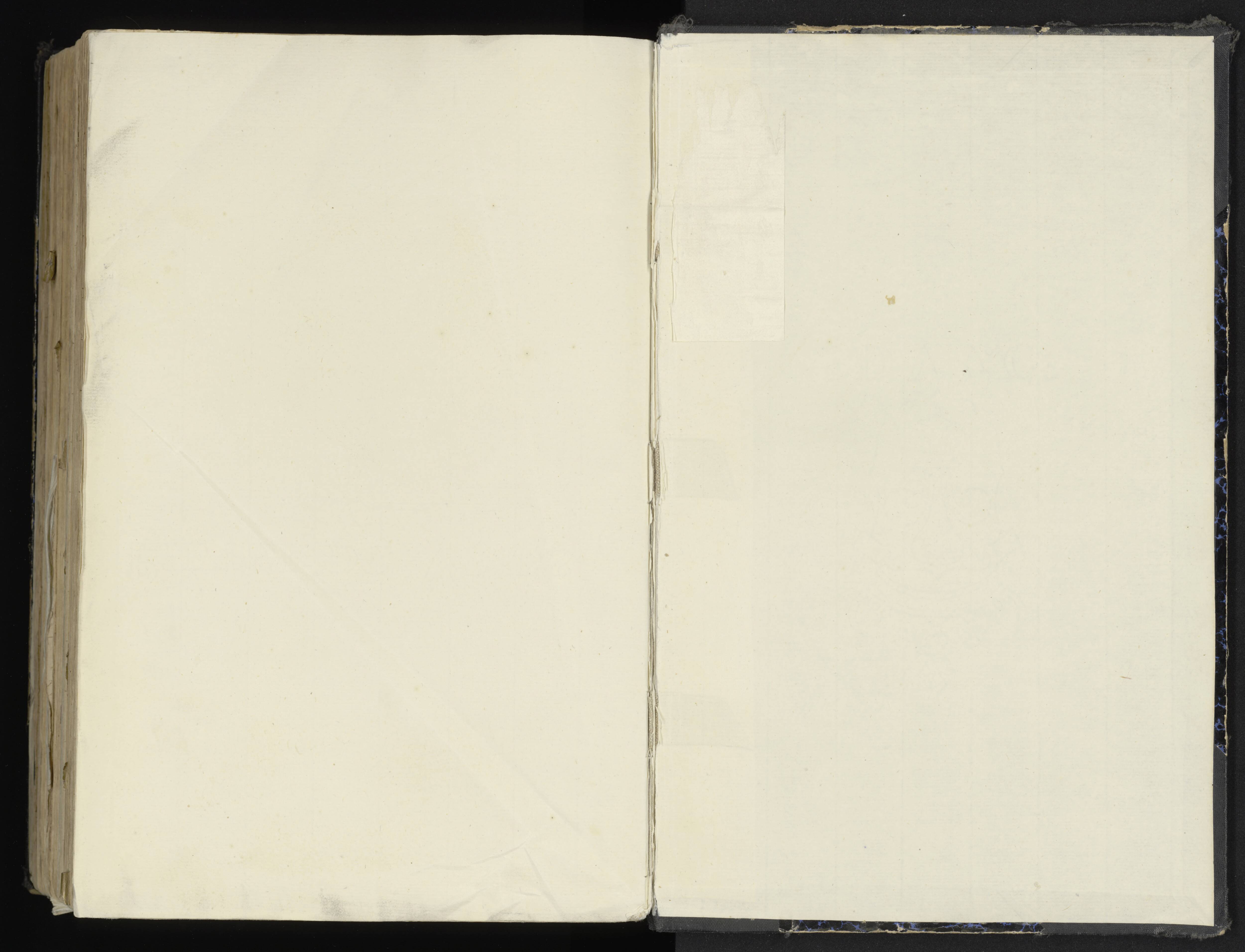 Scan 273 uit het bronpakket: 4de Halve Brigade, 2de Bataljon, 1795–1801