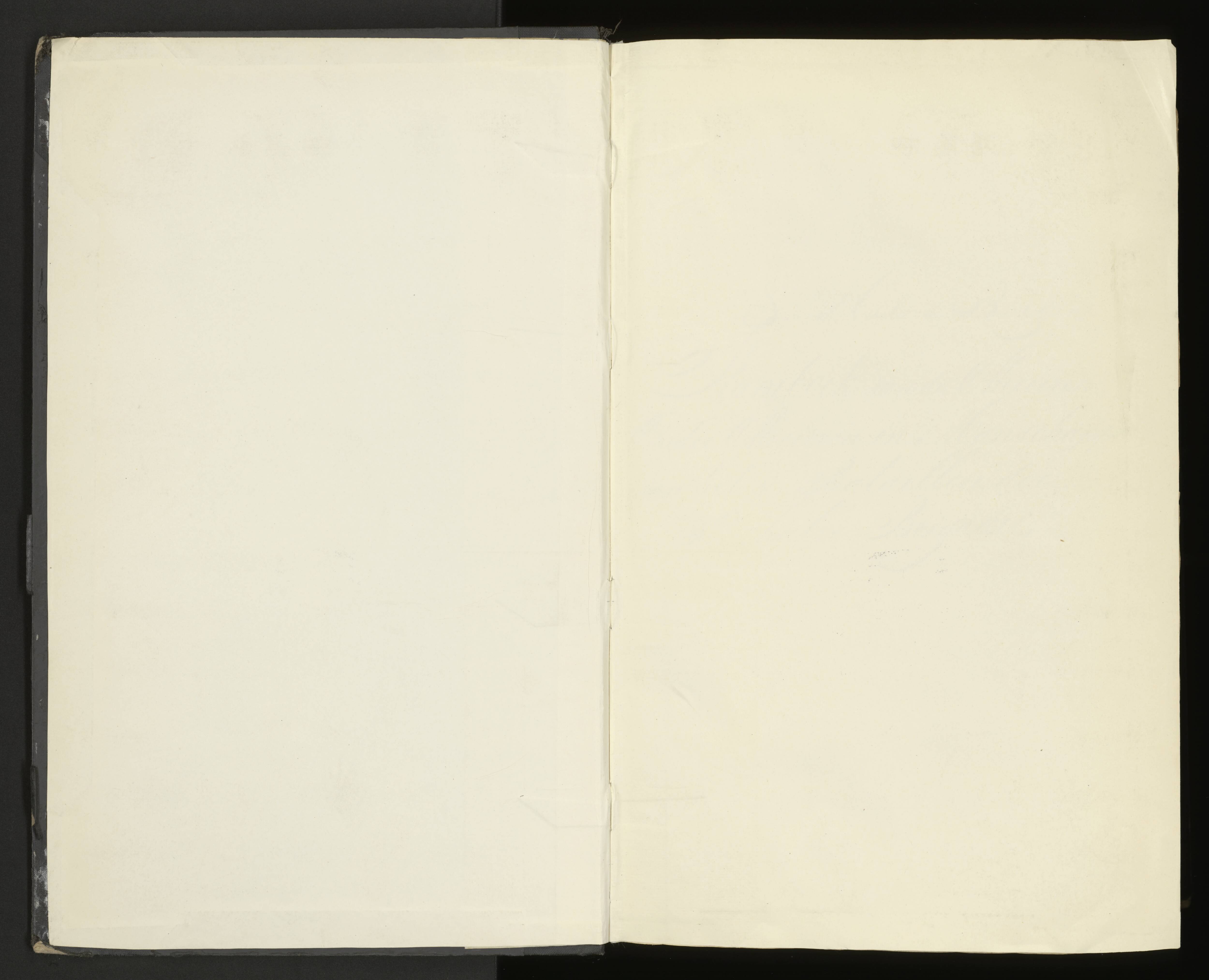 Scan 2 uit het bronpakket: 5de Halve Brigade, 1ste Bataljon, 1795–1805