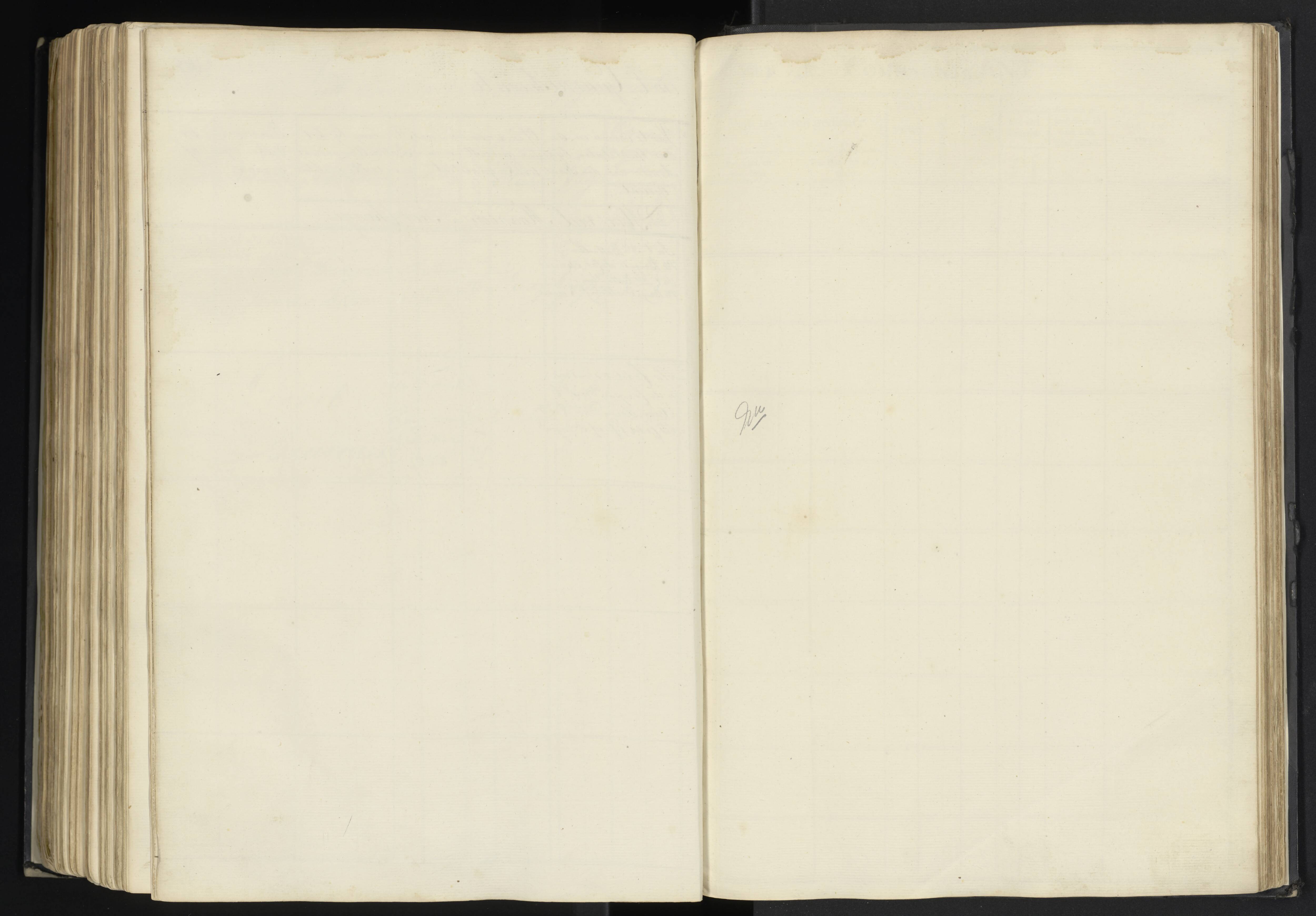 Scan 182 uit het bronpakket: 7de Halve Brigade, 1ste Bataljon, 1795–1805