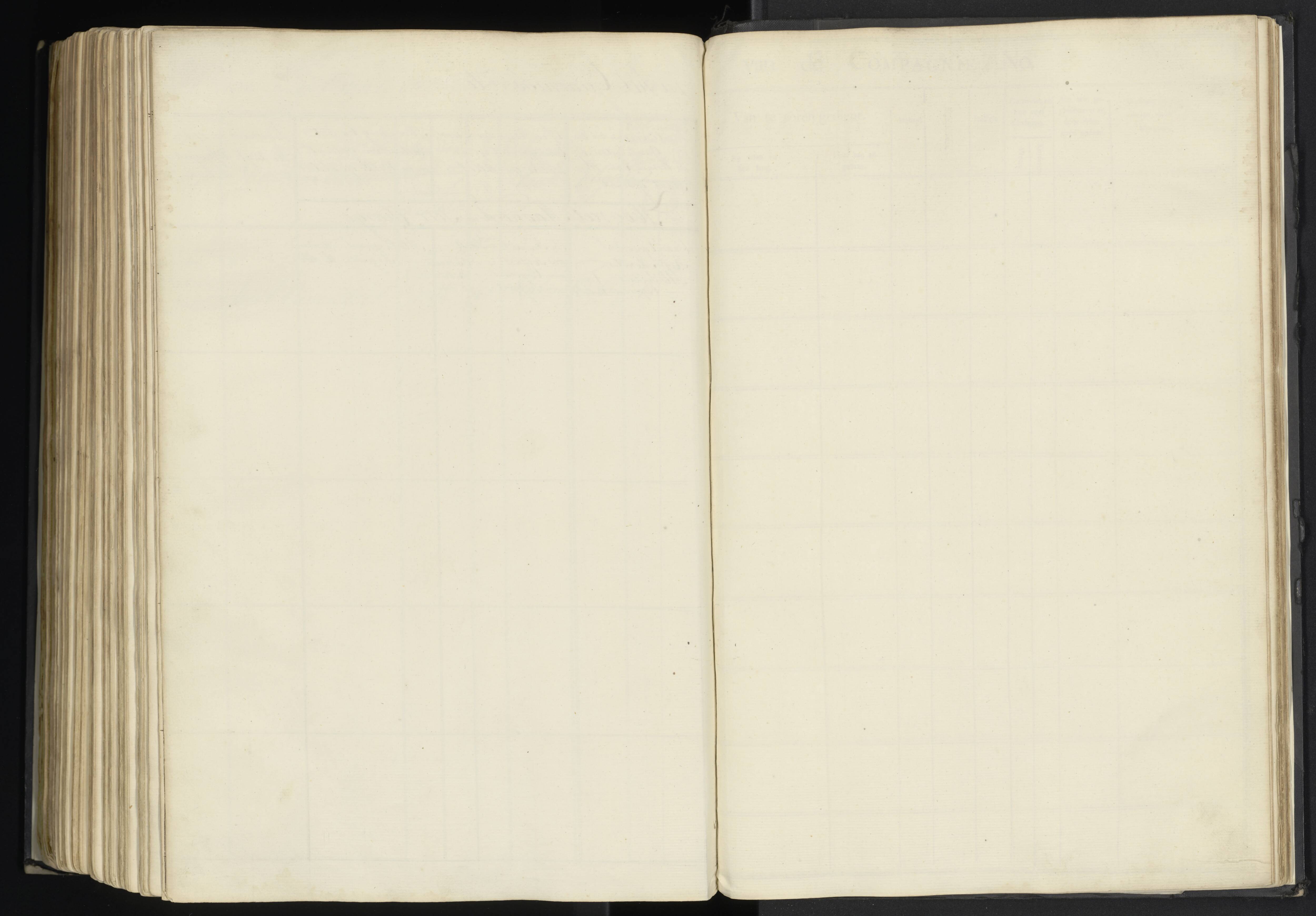 Scan 204 uit het bronpakket: 7de Halve Brigade, 1ste Bataljon, 1795–1805