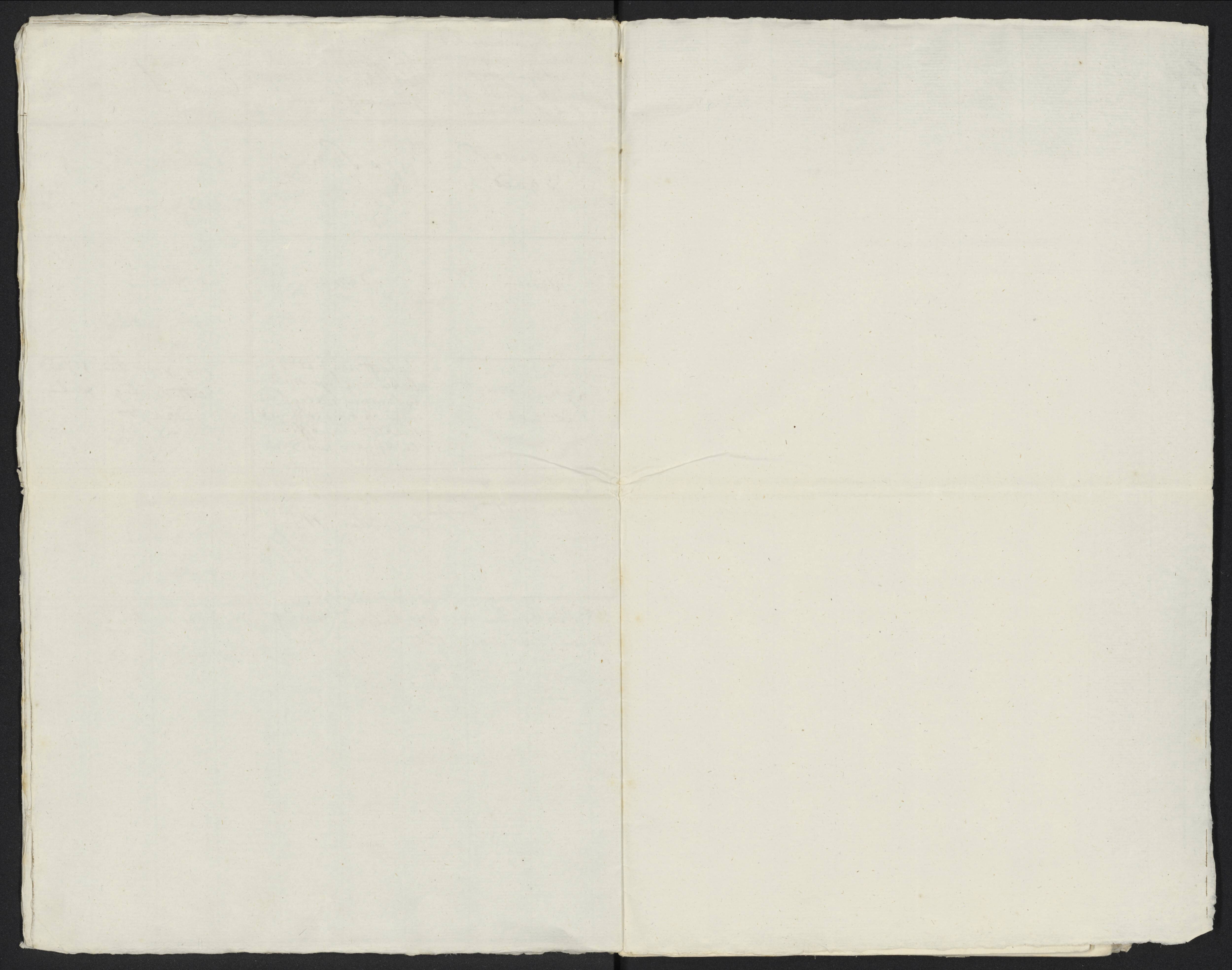 Scan 122 uit het bronpakket: Conduitestaten van officieren en cadetten (1801–1802)