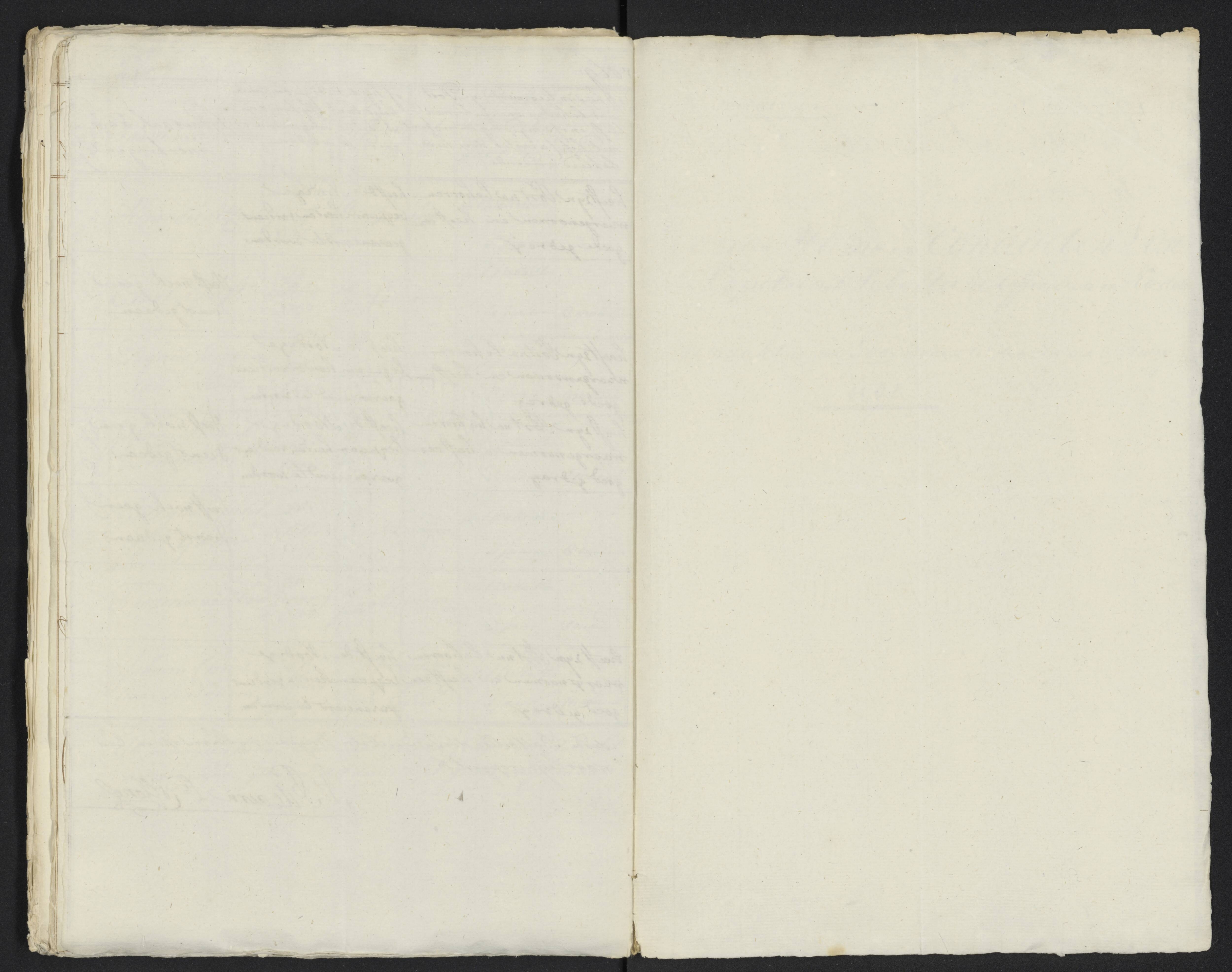 Scan 297 uit het bronpakket: Conduitestaten van officieren en cadetten (1801–1802)