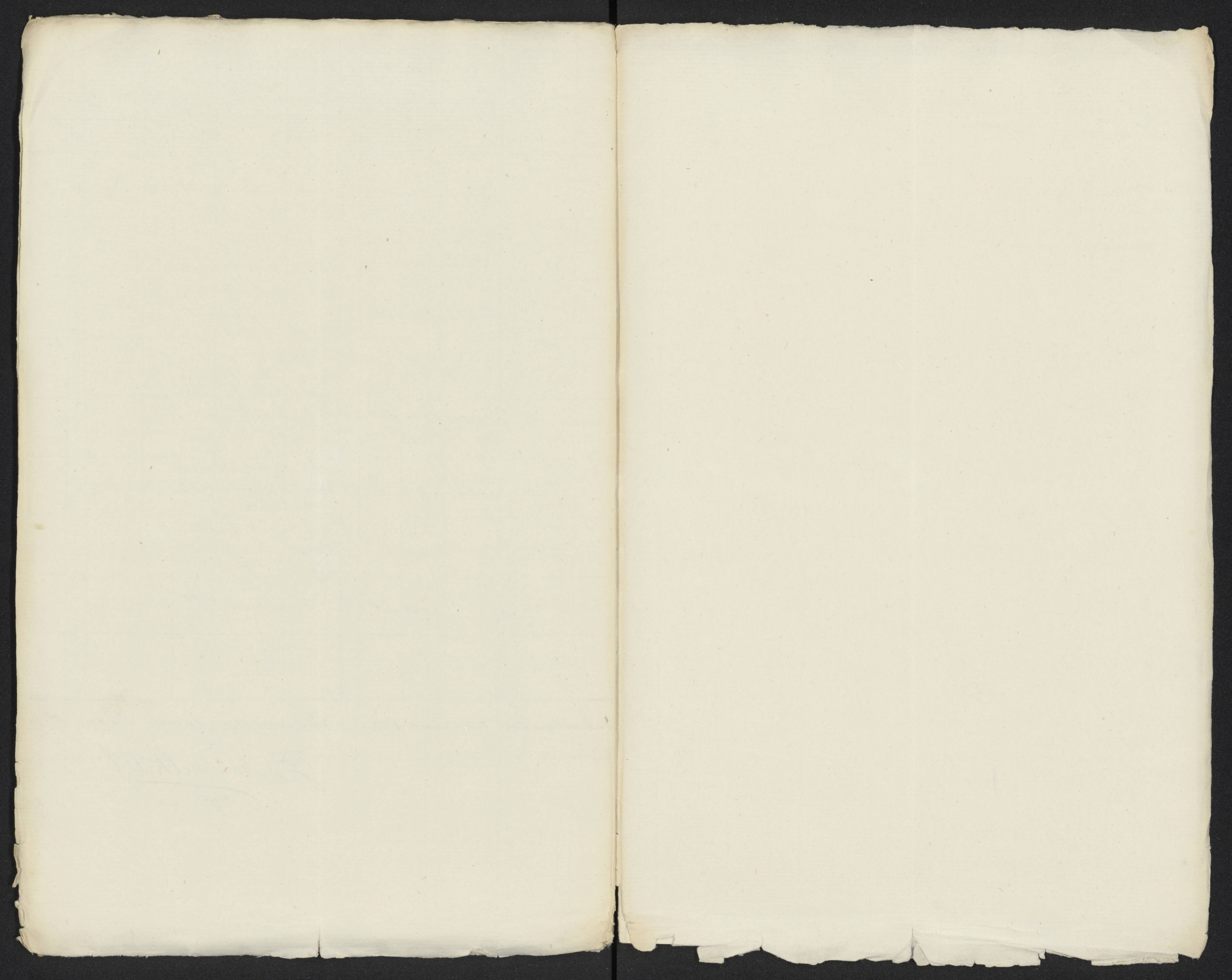 Scan 325 uit het bronpakket: Conduitestaten van officieren en cadetten (1801–1802)