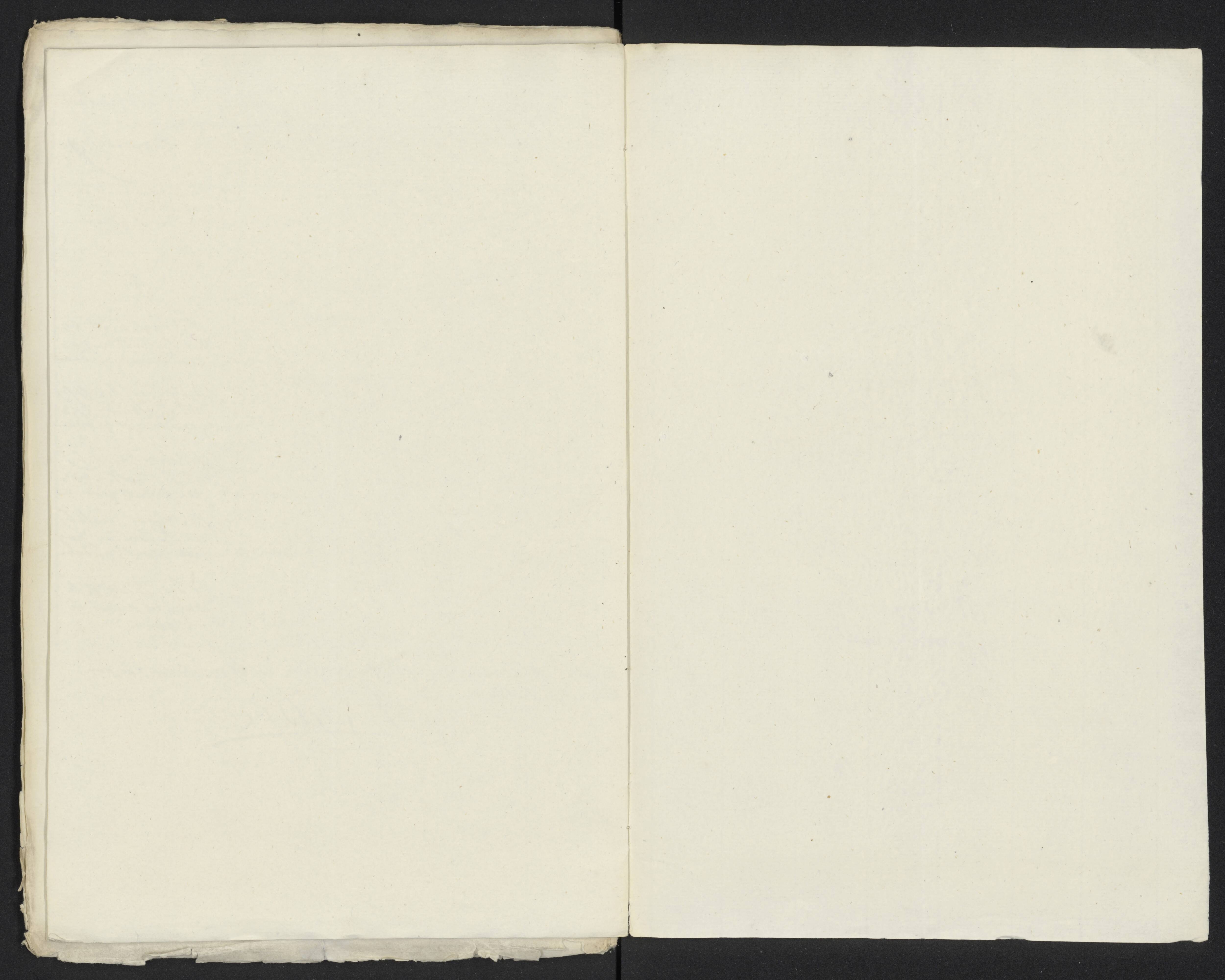 Scan 331 uit het bronpakket: Conduitestaten van officieren en cadetten (1801–1802)