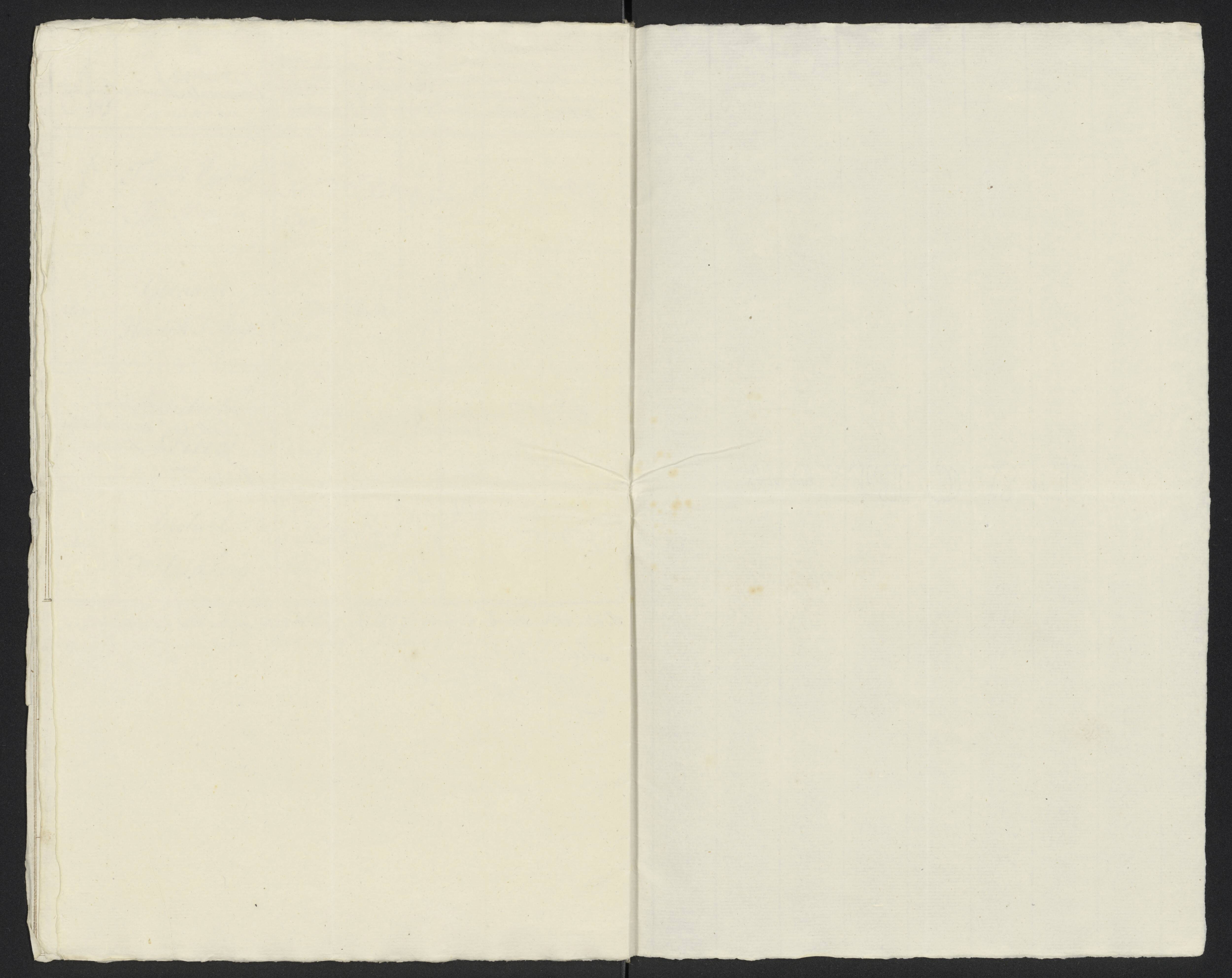 Scan 375 uit het bronpakket: Conduitestaten van officieren en cadetten (1801–1802)