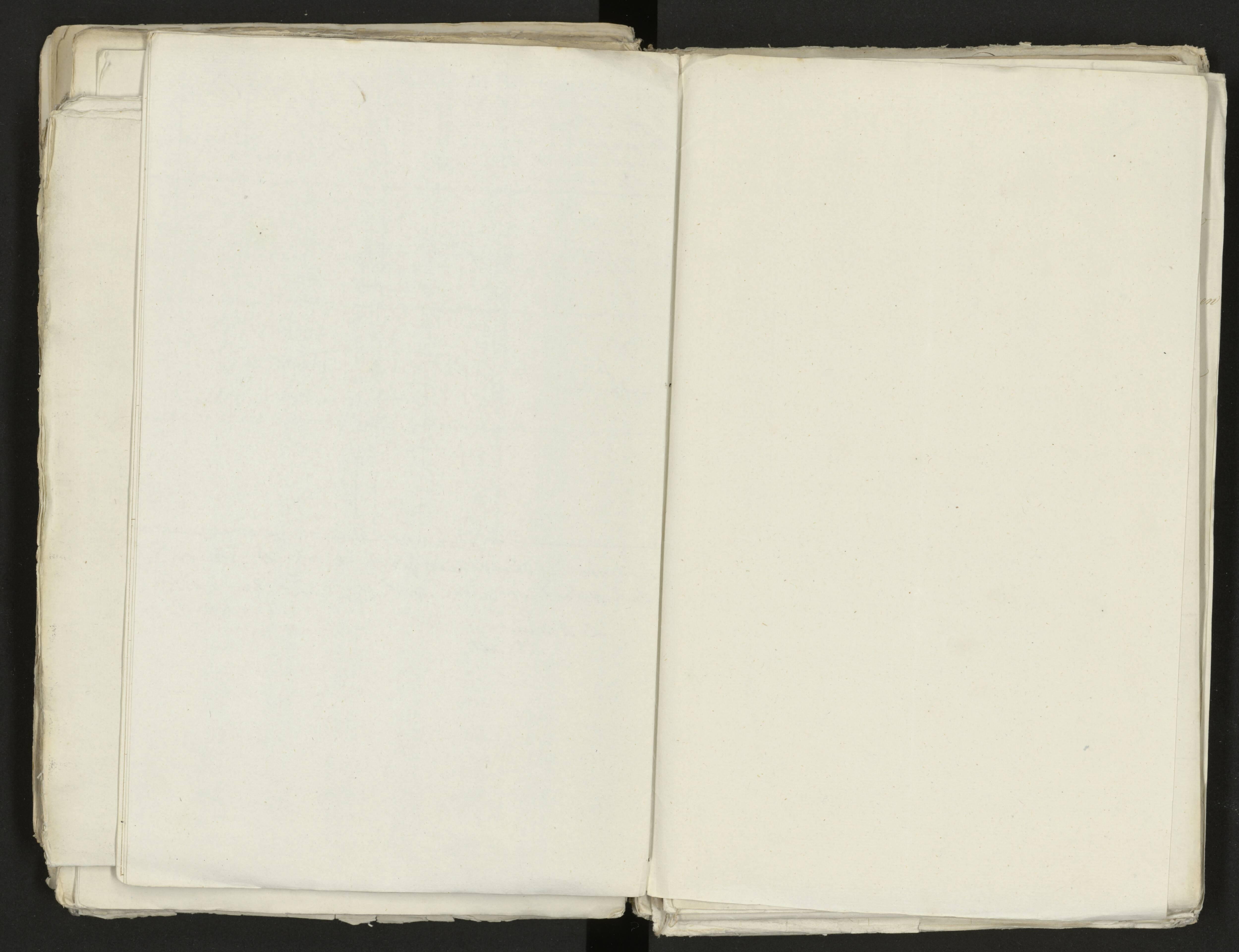 Scan 89 uit het bronpakket: Conduitestaten van officieren en cadetten (1803–1804)