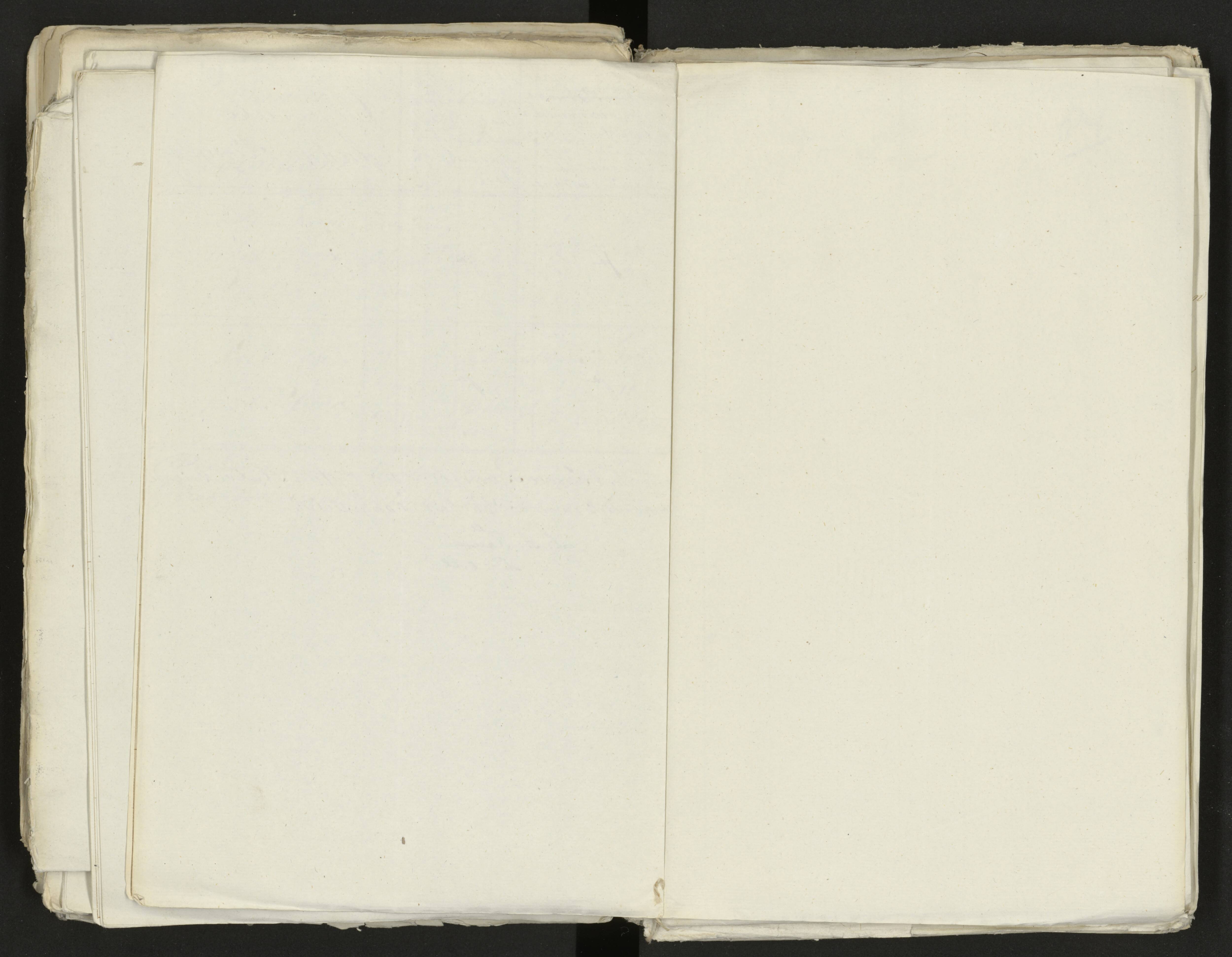 Scan 92 uit het bronpakket: Conduitestaten van officieren en cadetten (1803–1804)