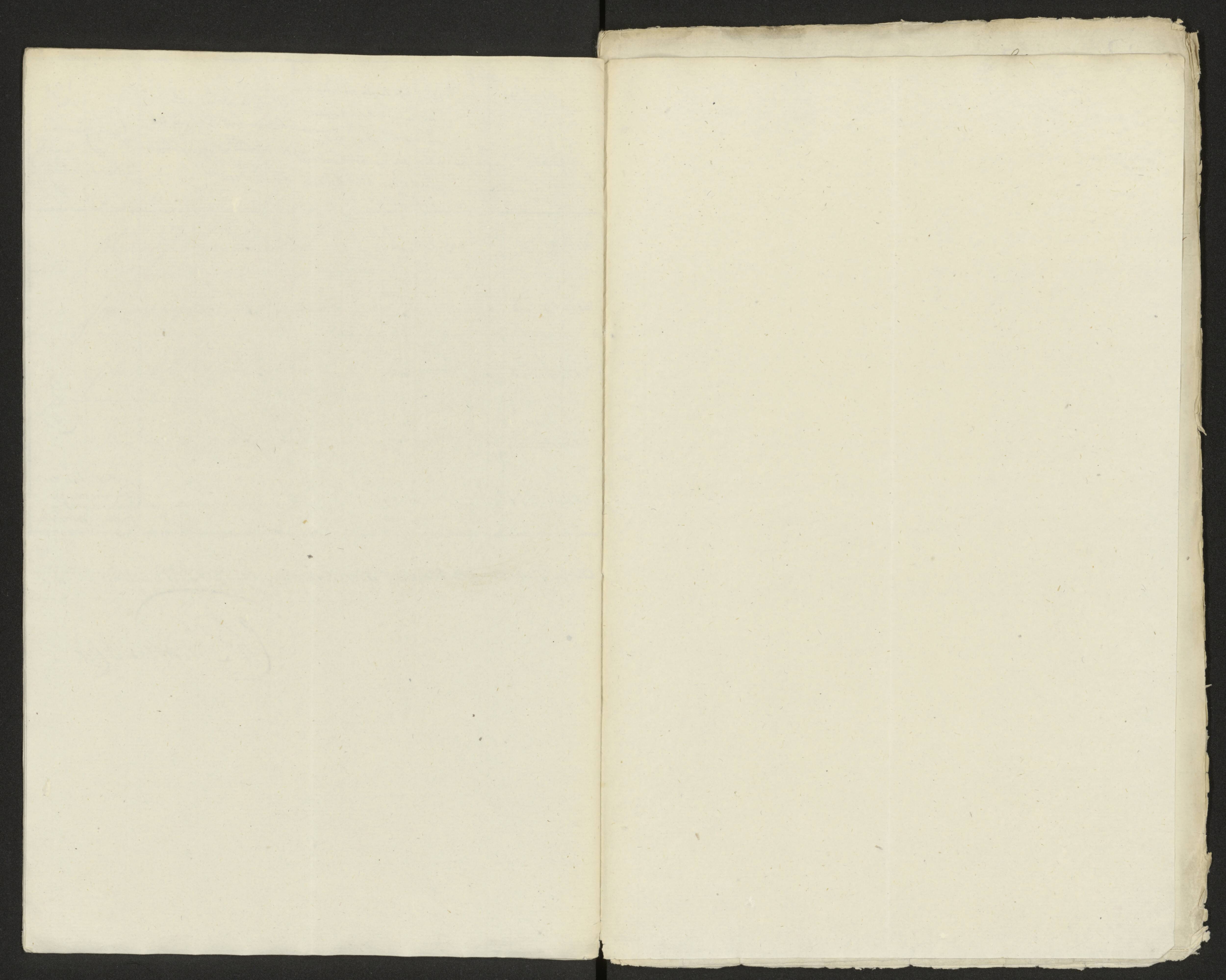 Scan 286 uit het bronpakket: Conduitestaten van officieren en cadetten (1803–1804)