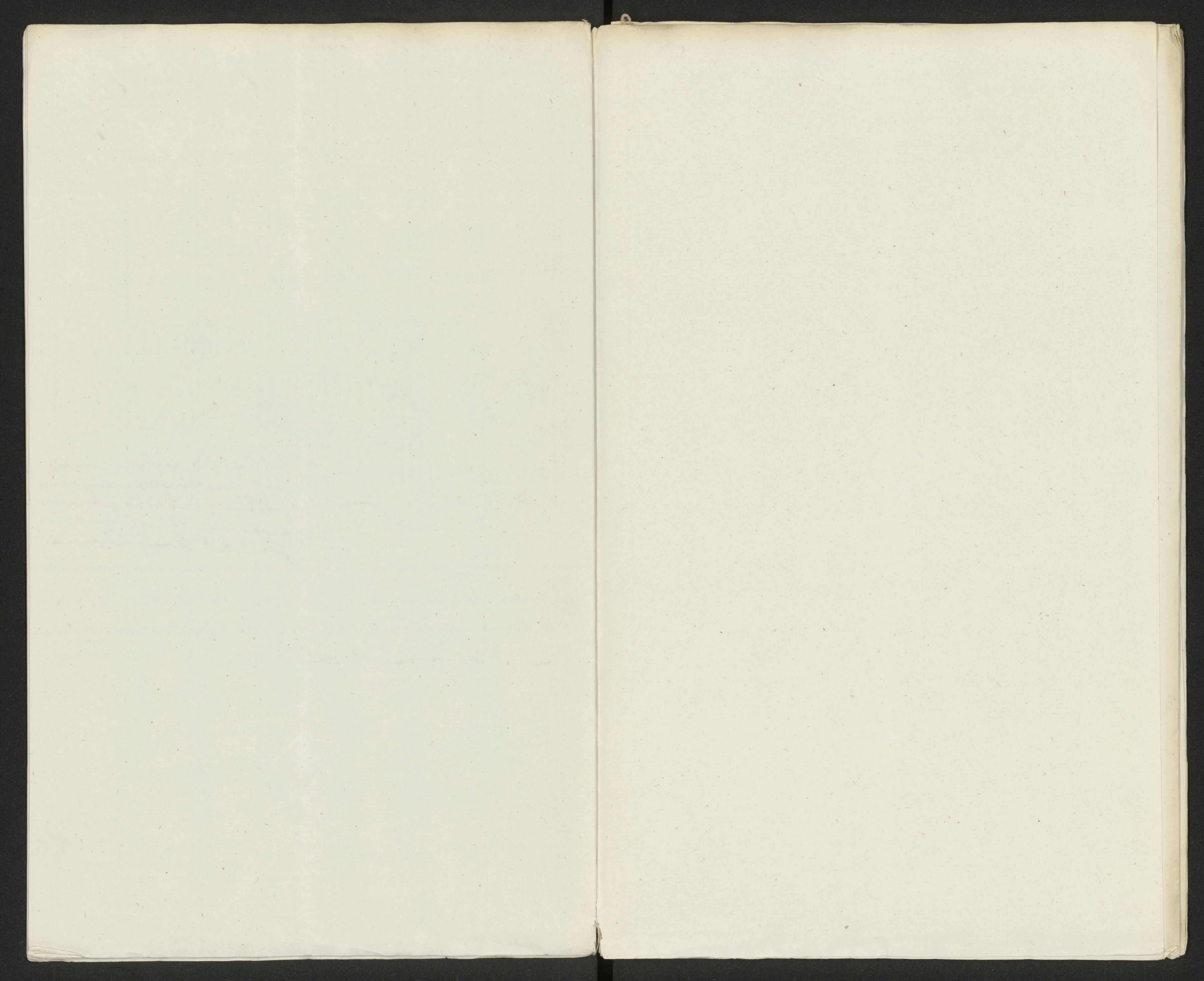 Scan 313 uit het bronpakket: Conduitestaten van officieren en cadetten (1803–1804)