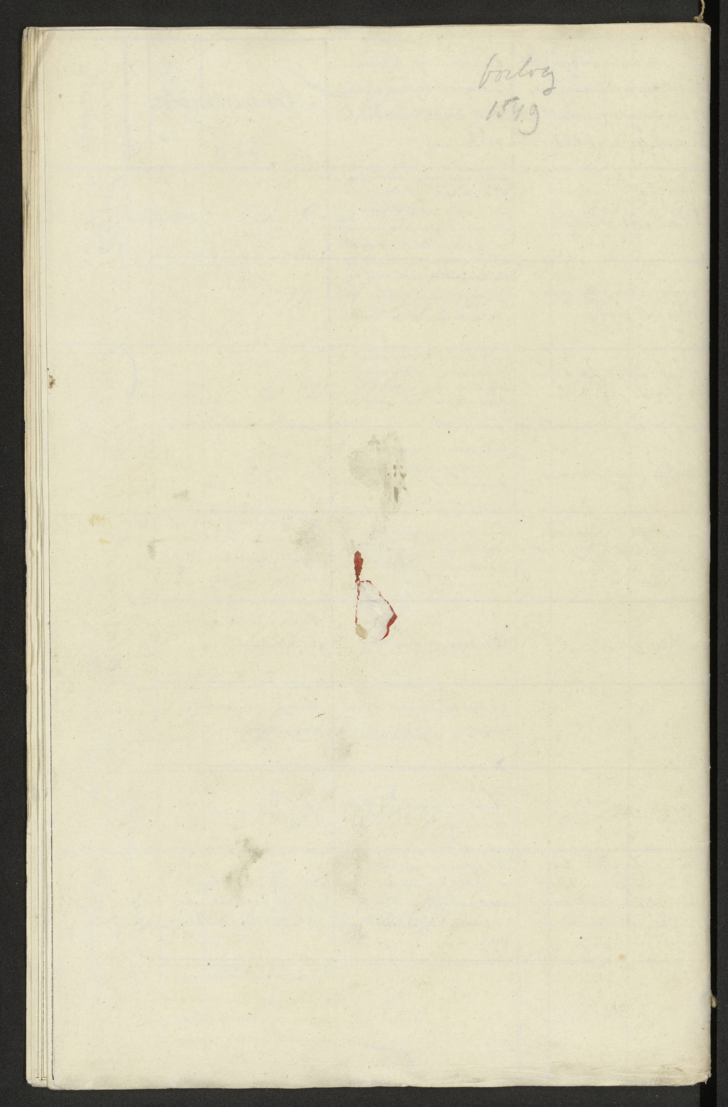 Scan 471 uit het bronpakket: Conduitestaten van officieren en cadetten (1803–1804)