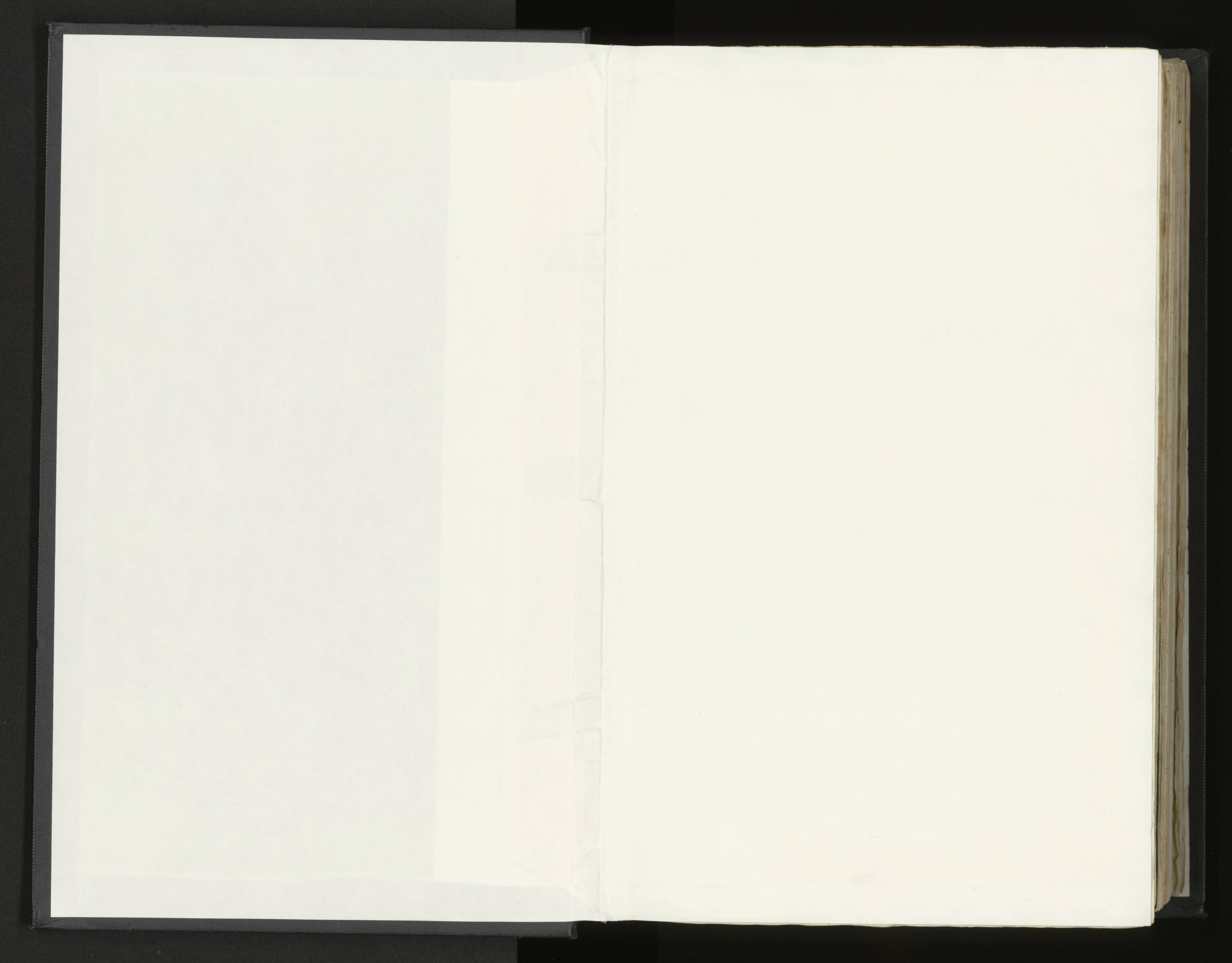 Scan 2 uit het bronpakket: Stamlijst van Grenadiers te voet in Amsterdam, 26 juli 1810