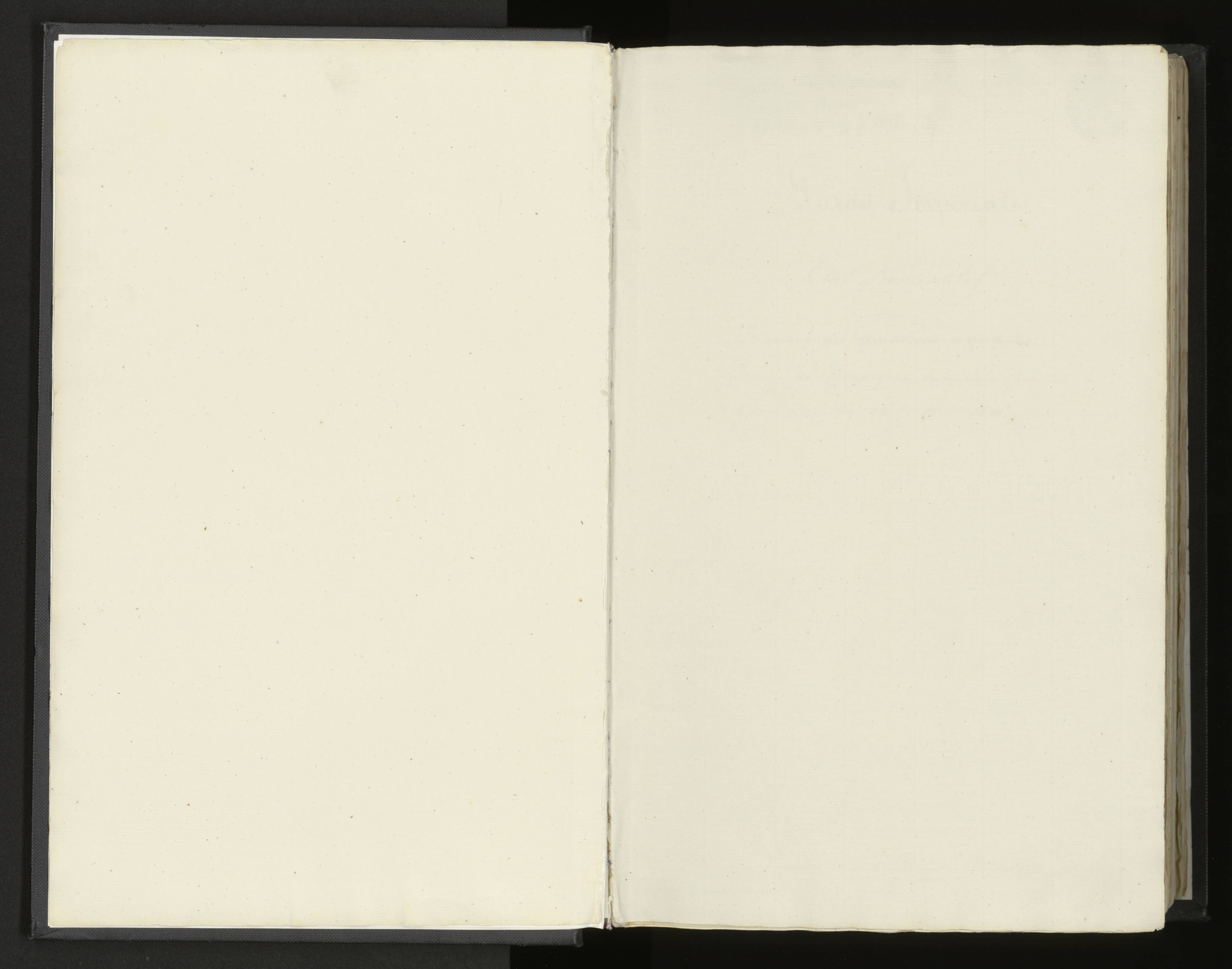 Scan 3 uit het bronpakket: Stamlijst van Grenadiers te voet in Amsterdam, 26 juli 1810