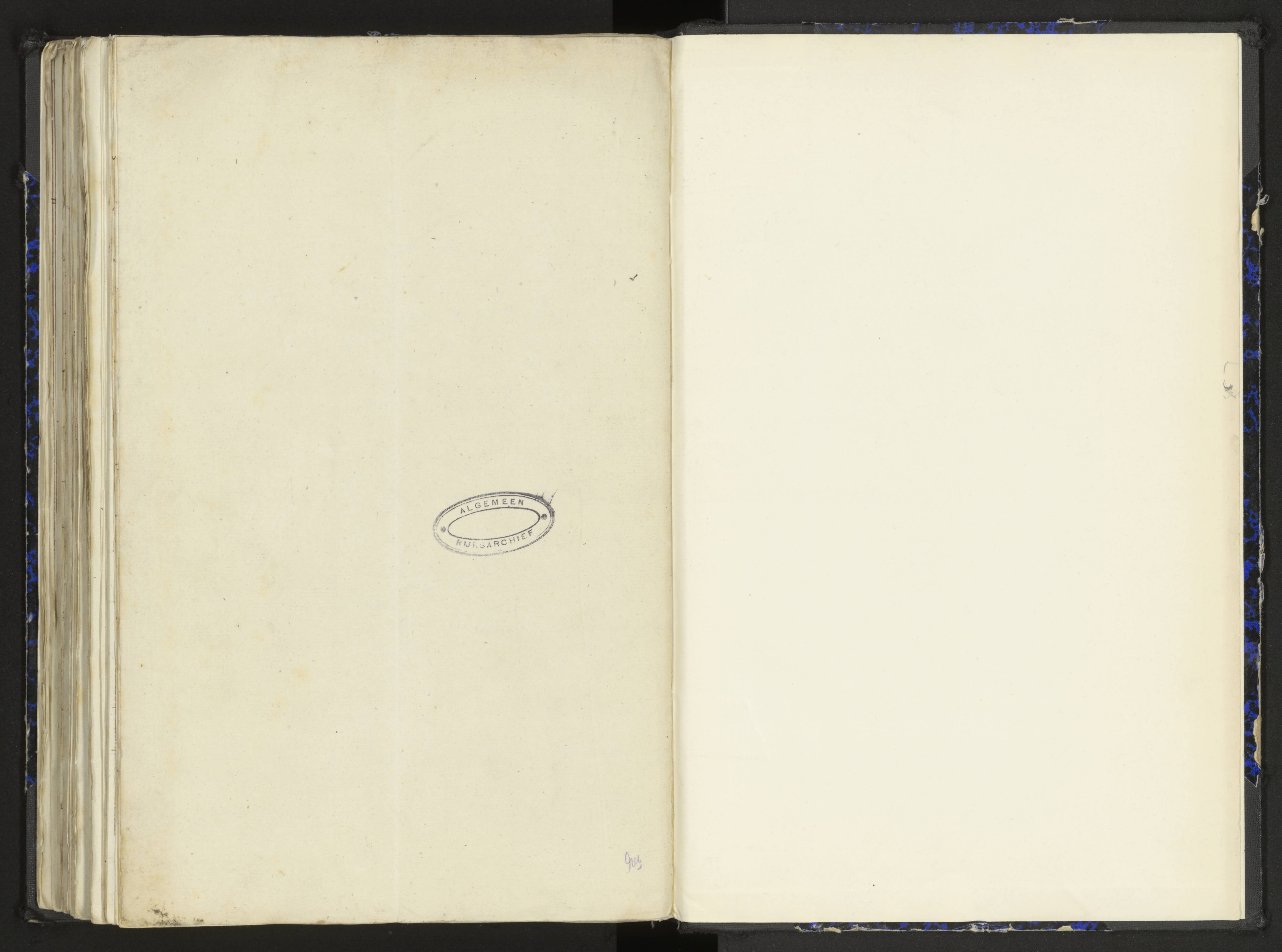 Scan 136 uit het bronpakket: Stamlijst van het Legioen Vélites te Amersfoort, 9 september 1810