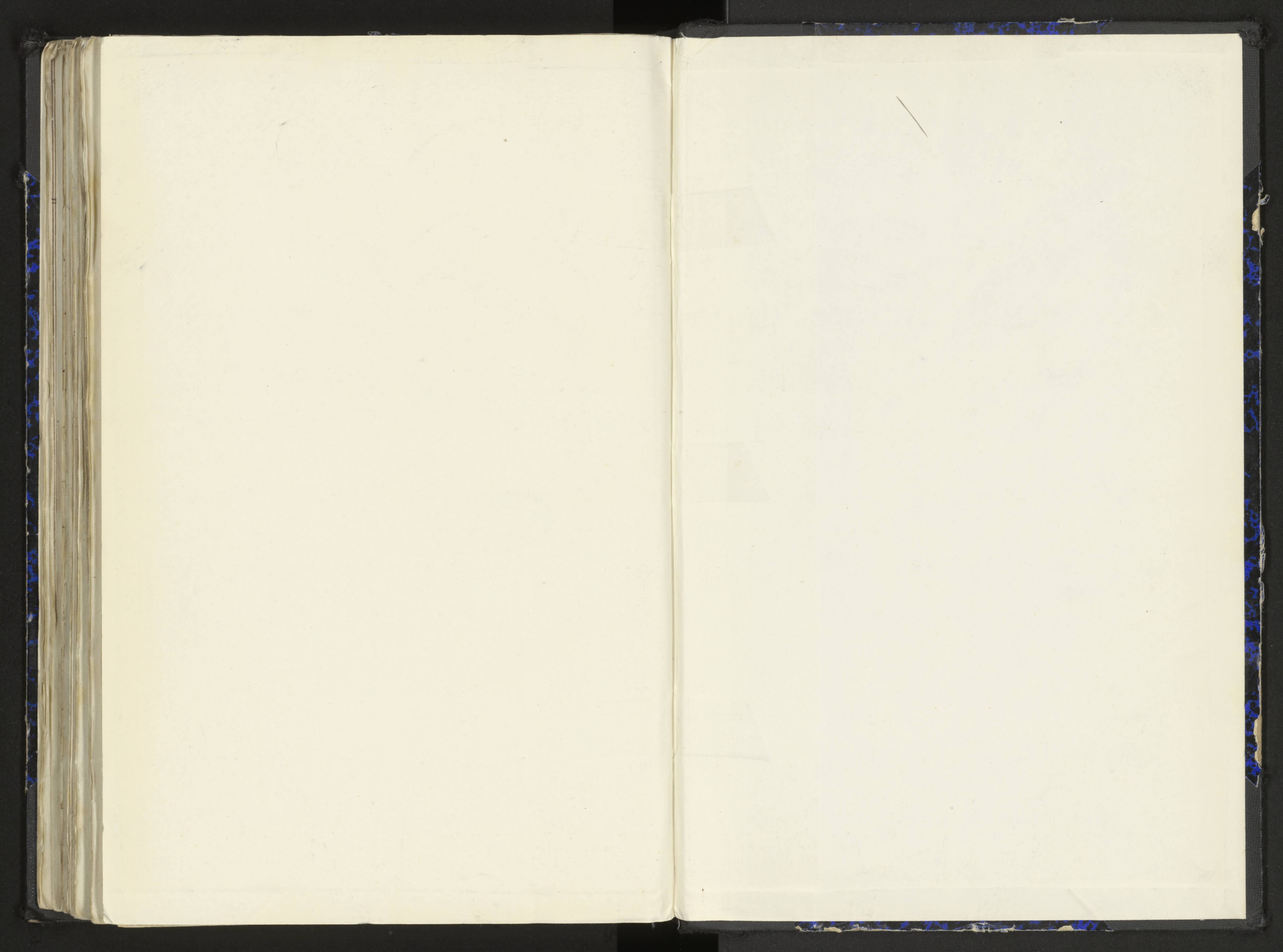 Scan 137 uit het bronpakket: Stamlijst van het Legioen Vélites te Amersfoort, 9 september 1810