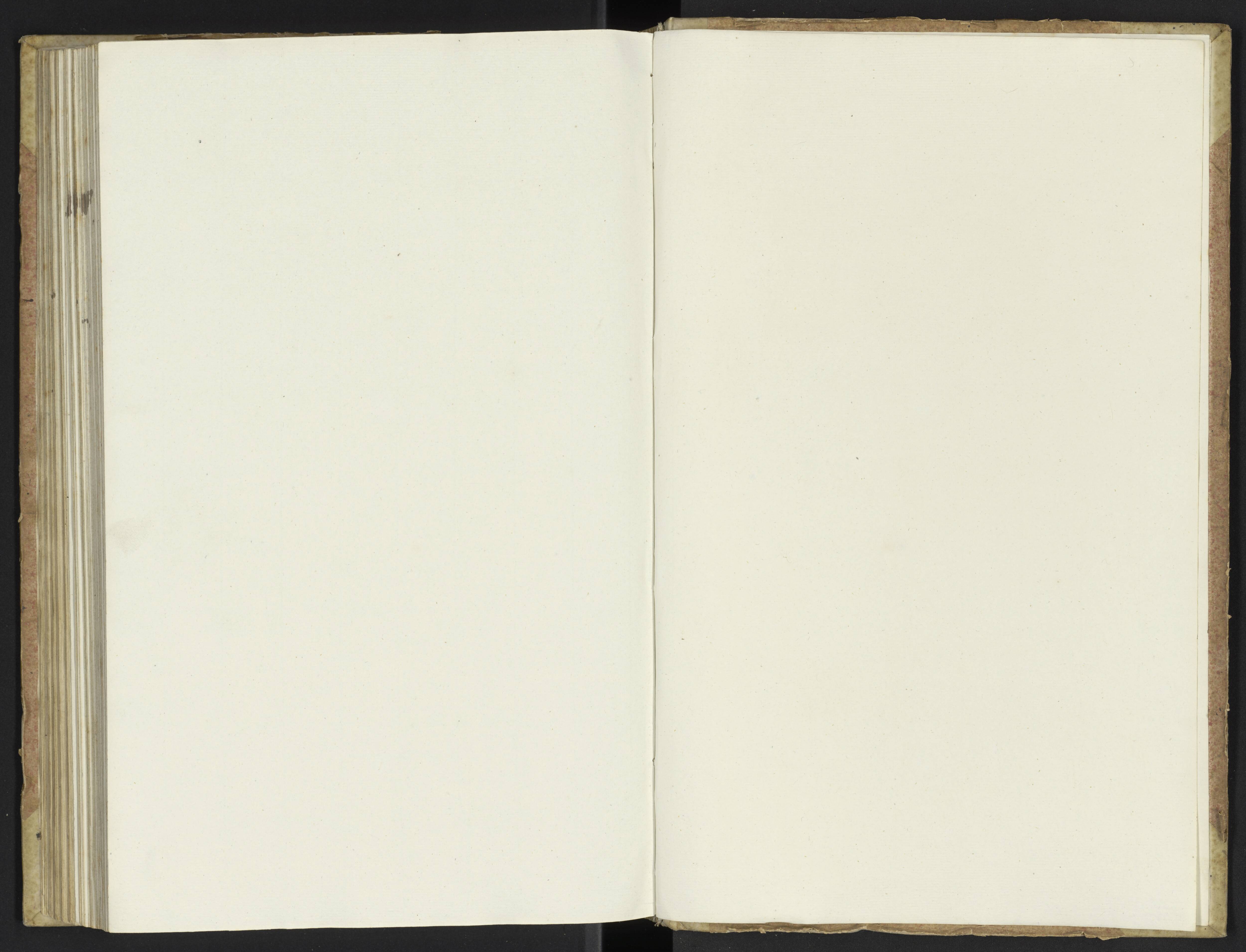 Scan 63 uit het bronpakket: Stamlijst van officieren van Grenadiers en Veteranen der Garde, 1808–1809