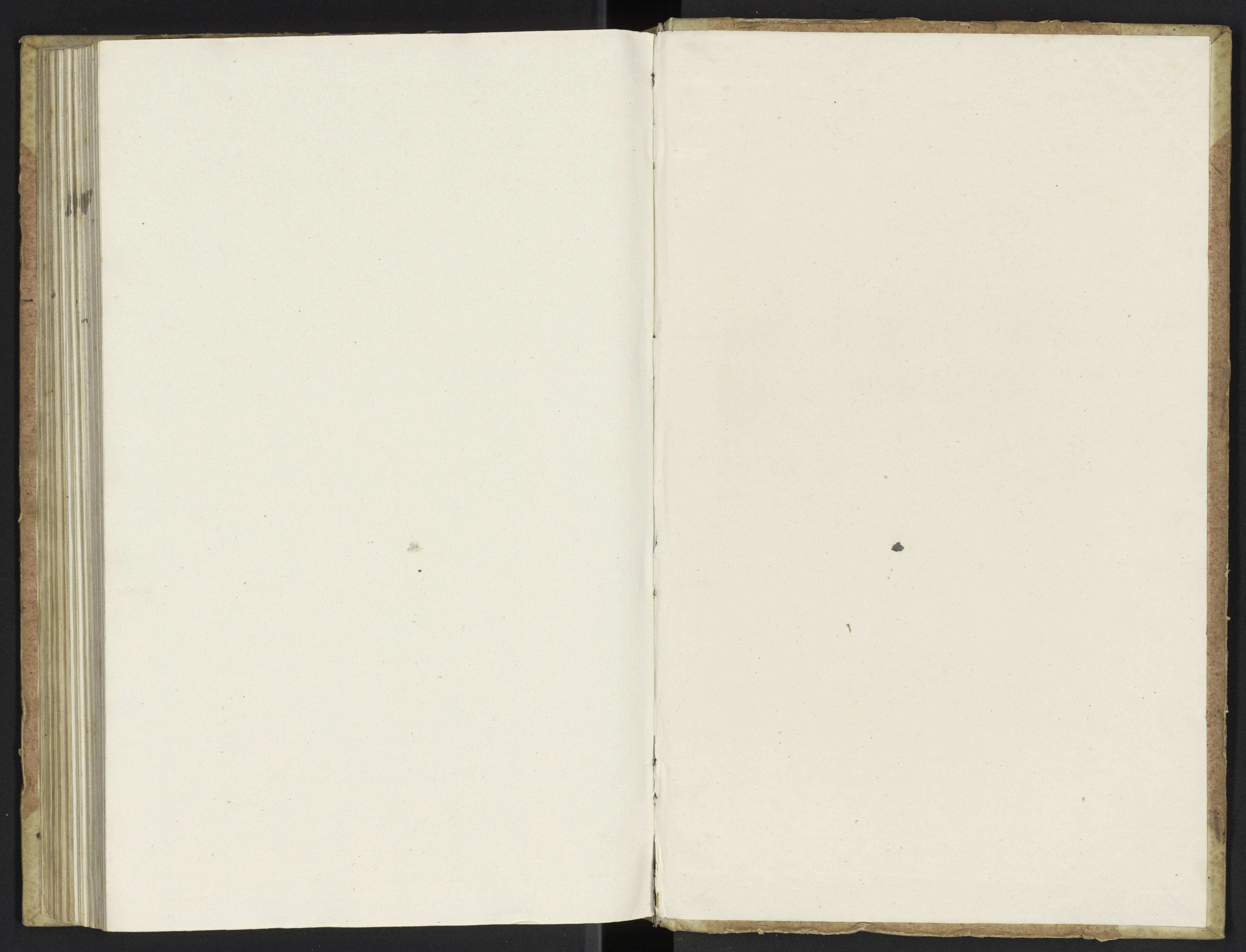 Scan 64 uit het bronpakket: Stamlijst van officieren van Grenadiers en Veteranen der Garde, 1808–1809
