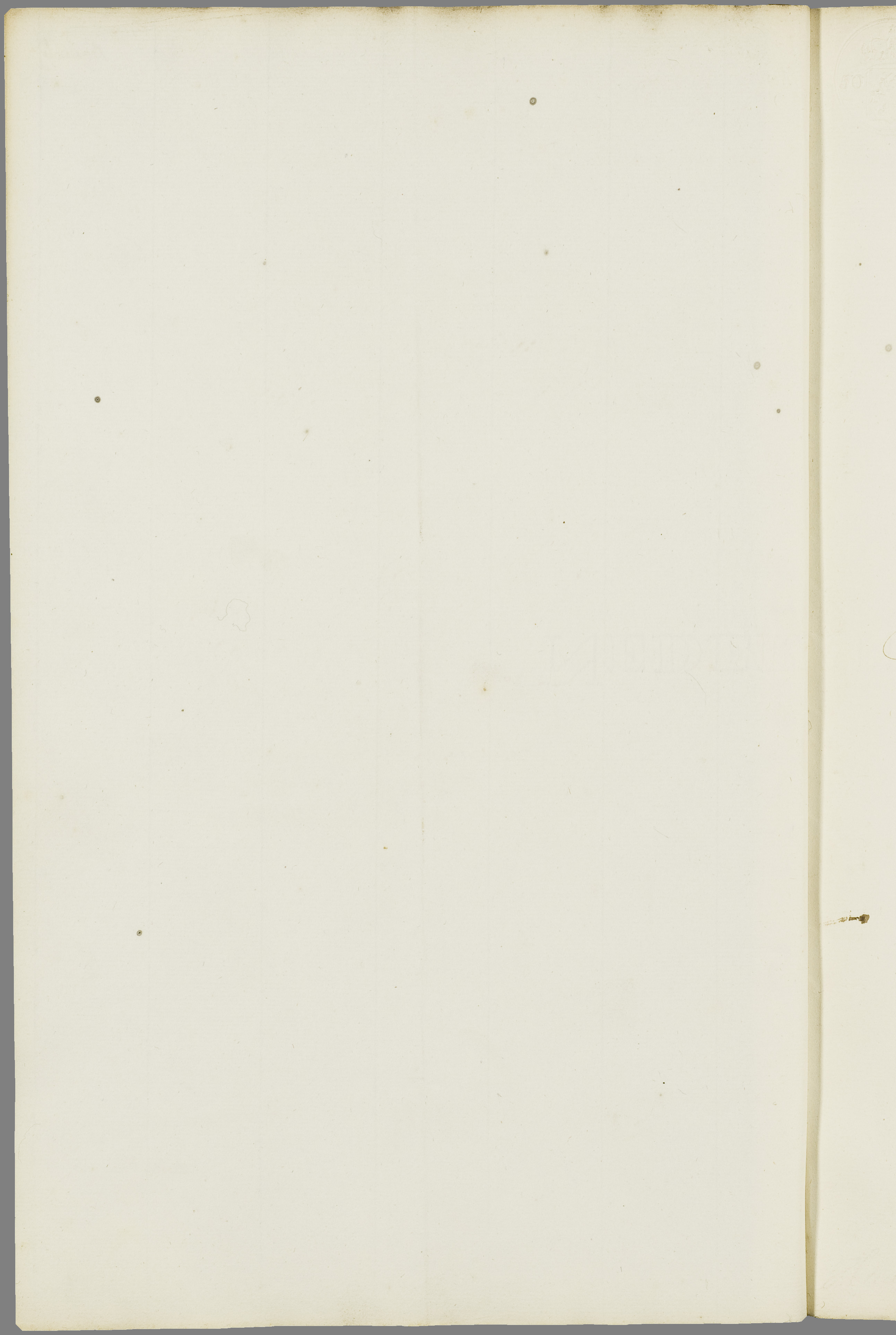 Scan 81 uit het bronpakket: Vrijenban: register van huwelijks- en echtscheidingsakten, 1843–1852
