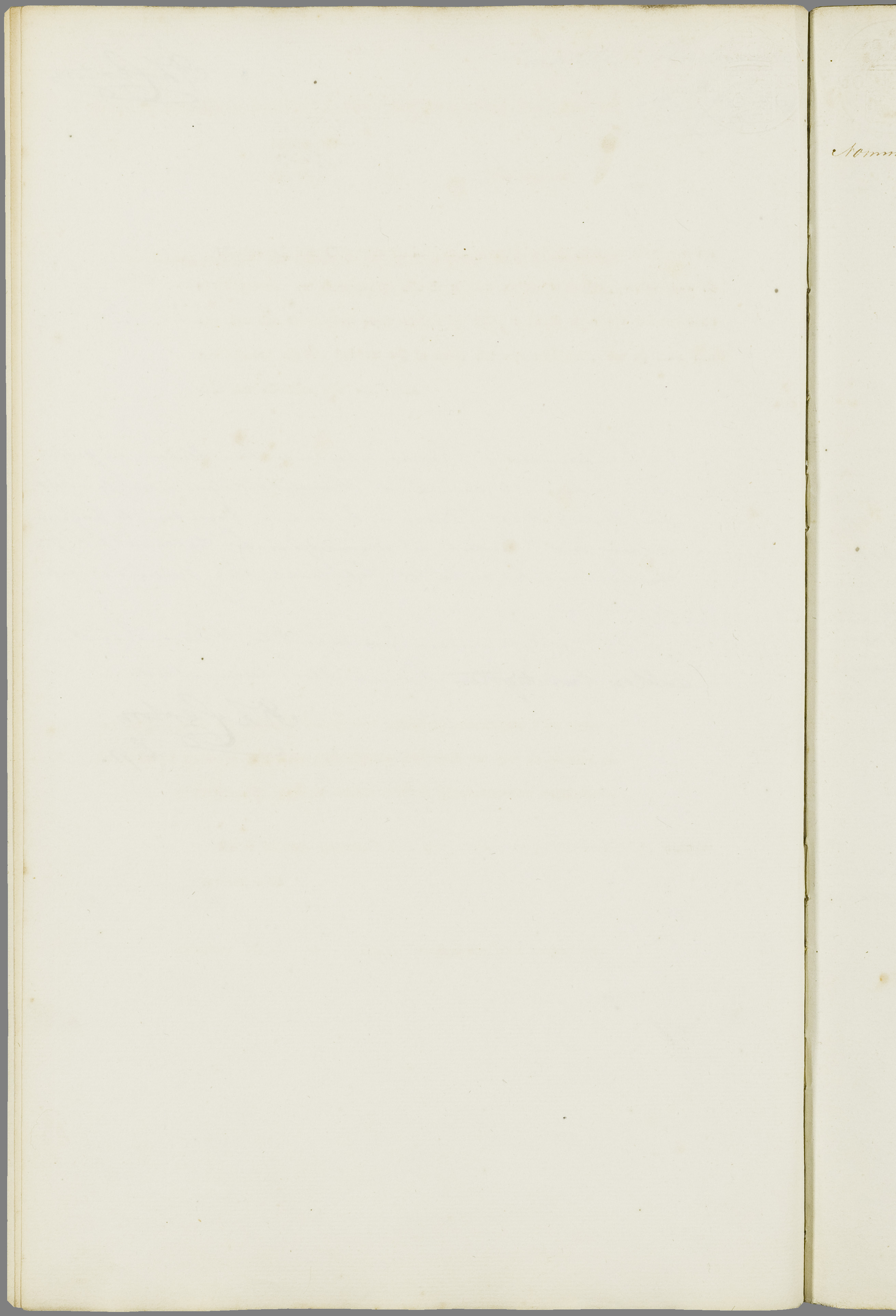 Scan 103 uit het bronpakket: Vrijenban: register van huwelijks- en echtscheidingsakten, 1843–1852