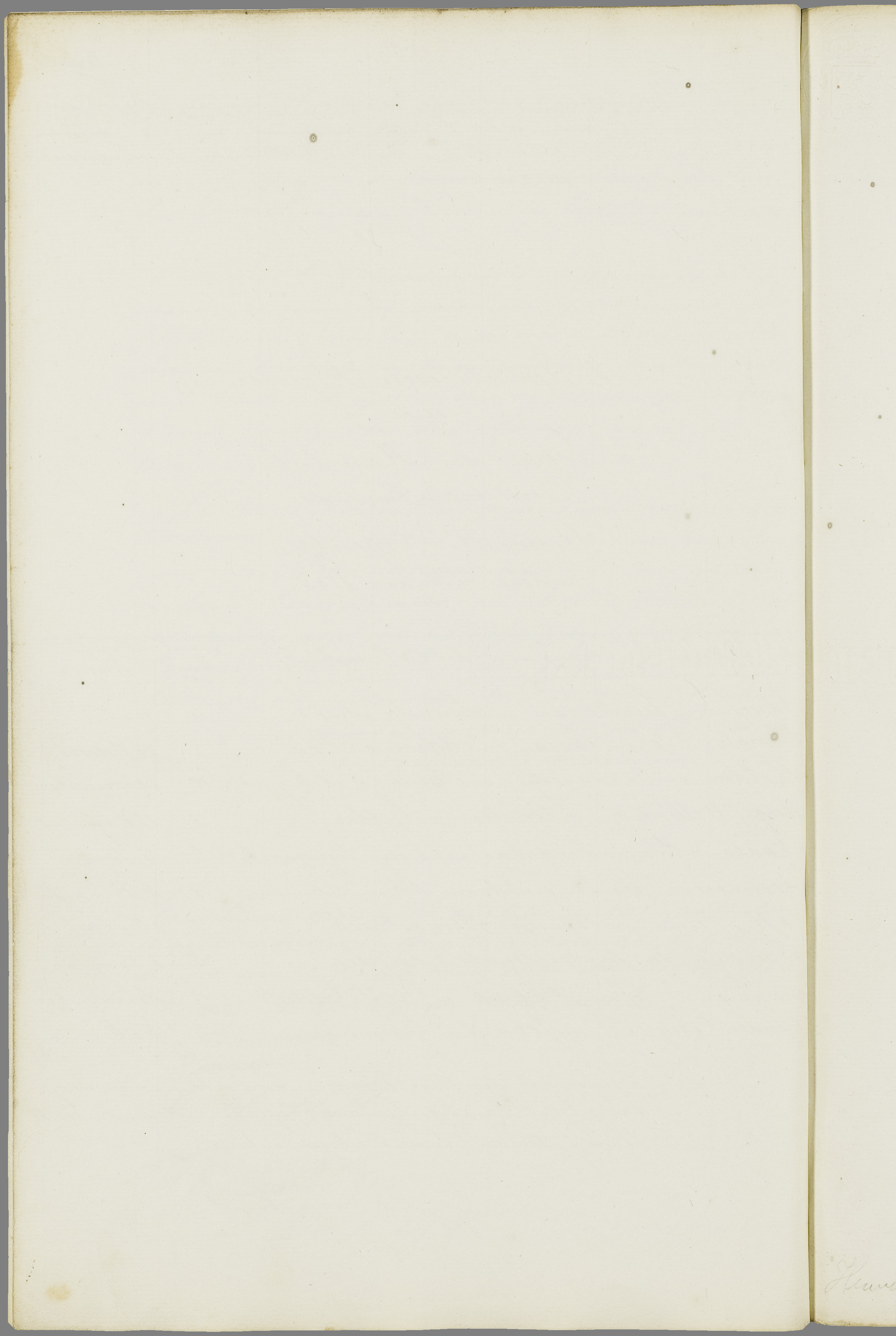 Scan 125 uit het bronpakket: Vrijenban: register van huwelijks- en echtscheidingsakten, 1843–1852