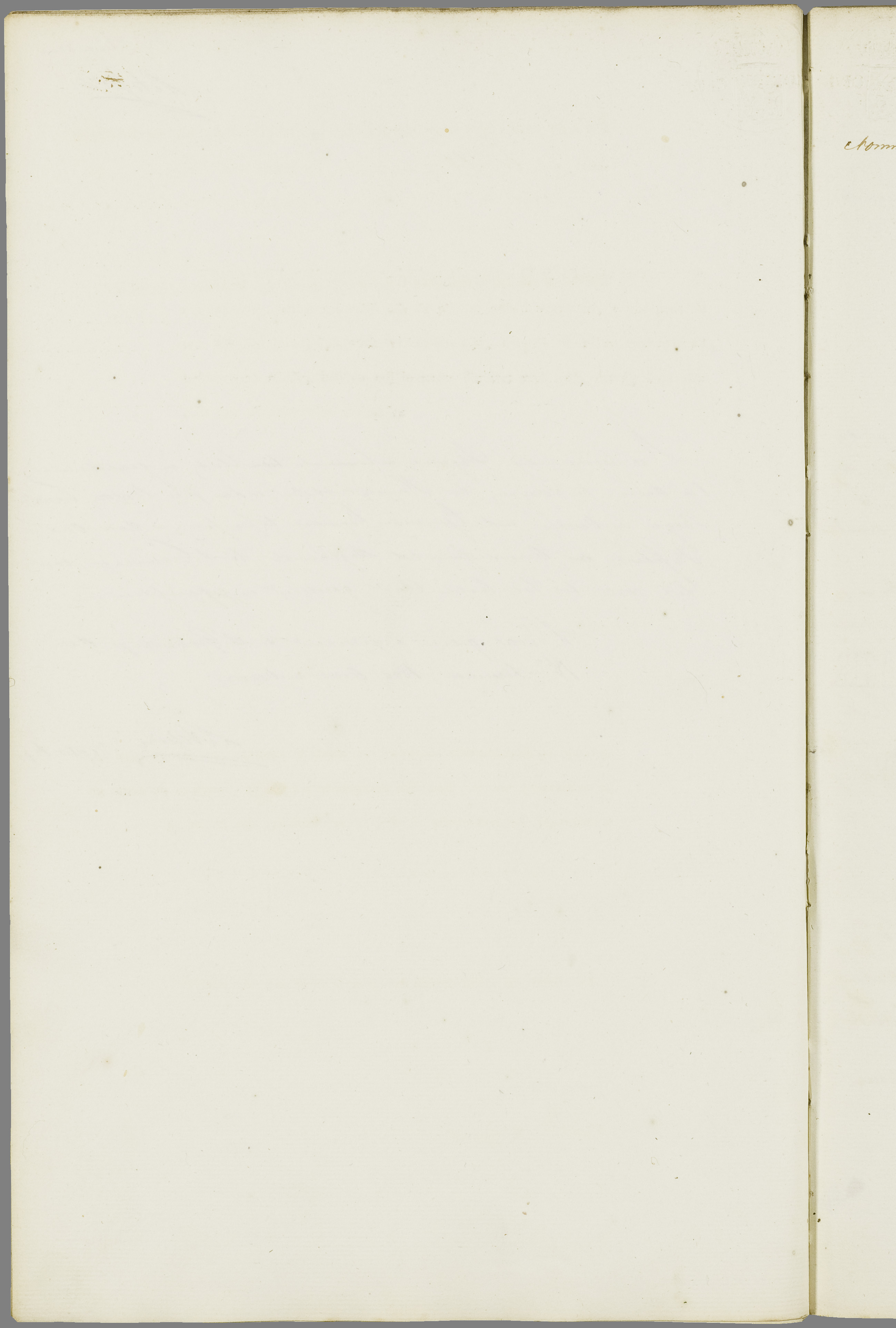Scan 127 uit het bronpakket: Vrijenban: register van huwelijks- en echtscheidingsakten, 1843–1852