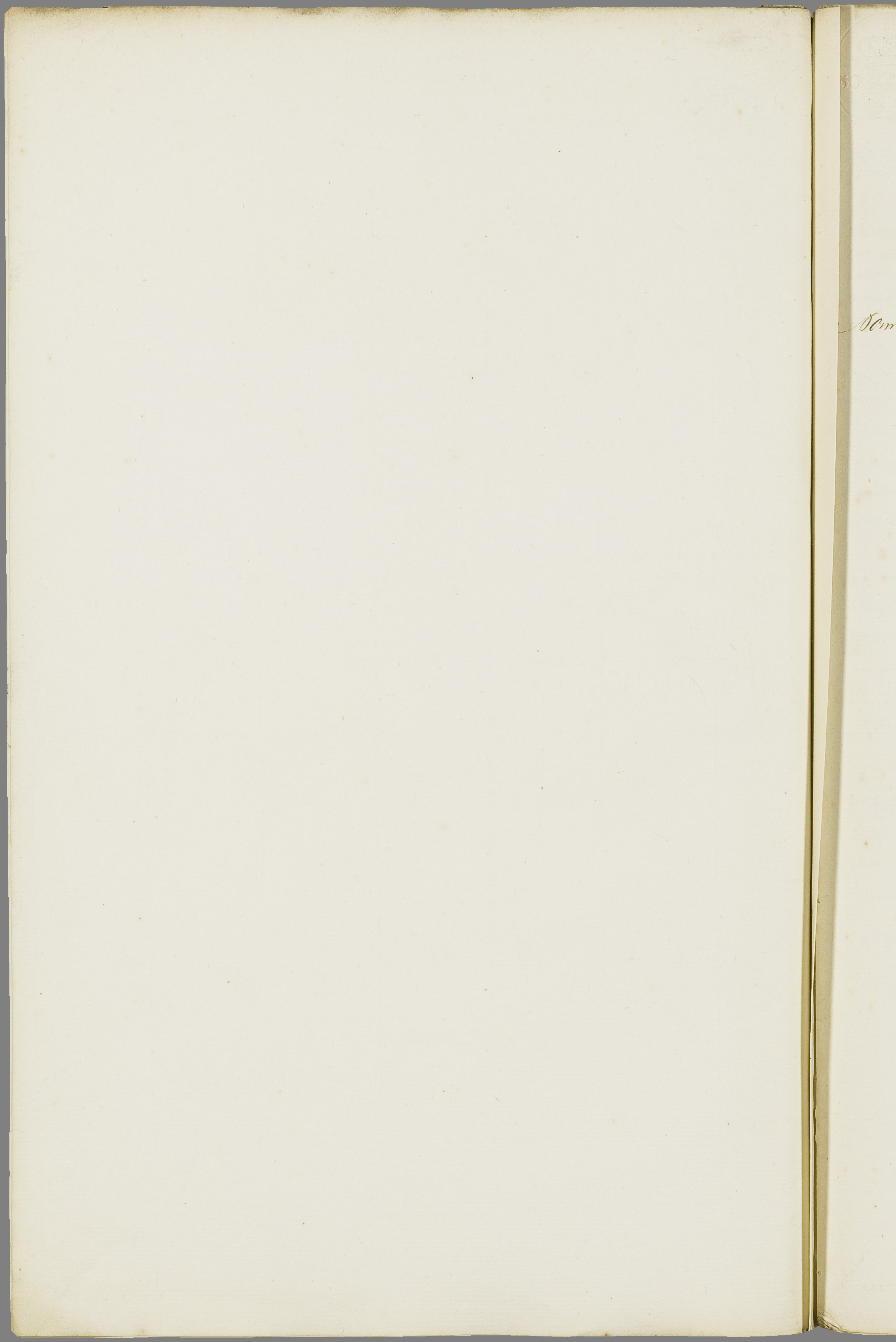 Scan 193 uit het bronpakket: Vrijenban: register van huwelijks- en echtscheidingsakten, 1843–1852