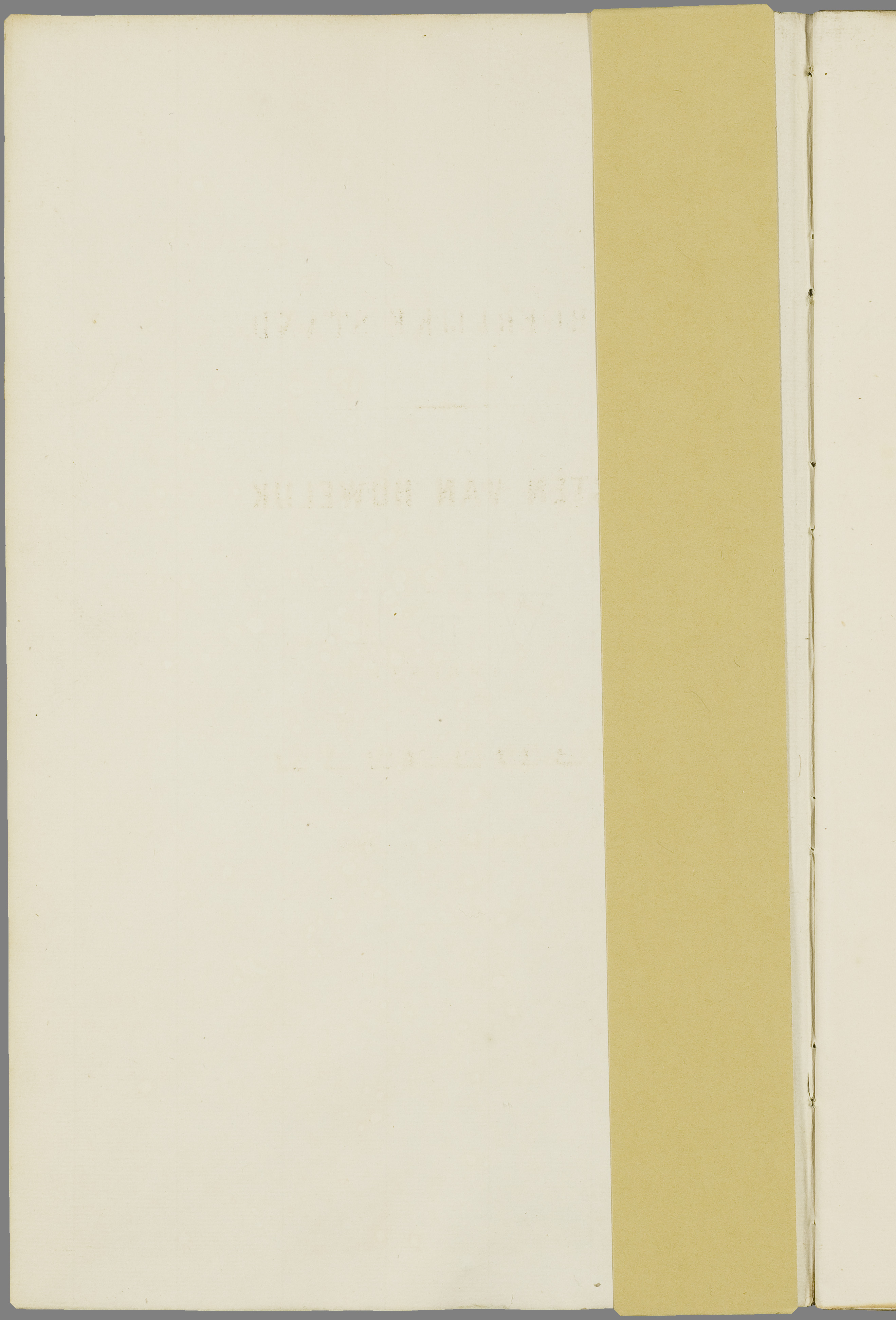 Scan 1 uit het bronpakket: Vrijenban: register van huwelijks- en echtscheidingsakten, 1853–1862