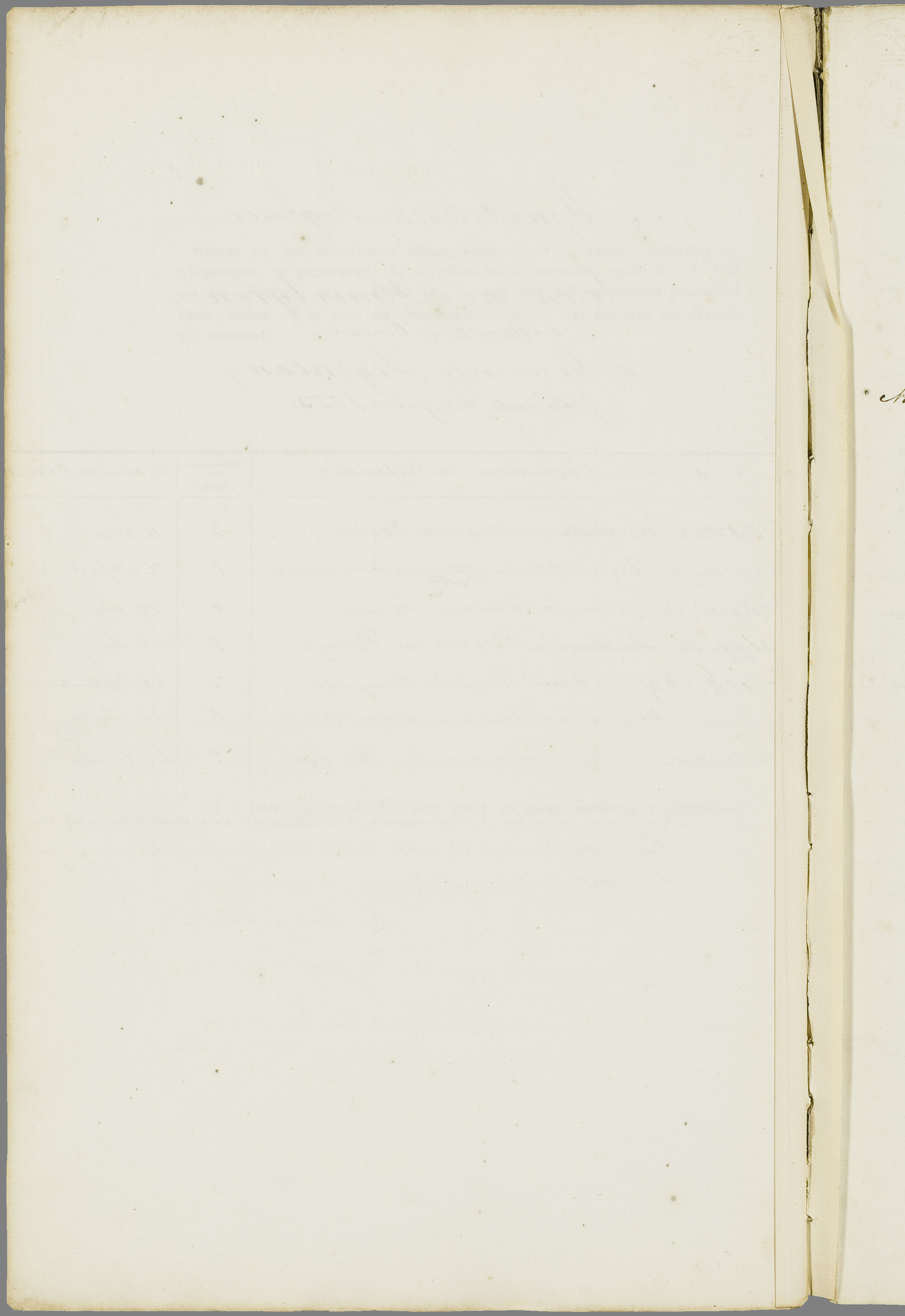 Scan 21 uit het bronpakket: Vrijenban: register van huwelijks- en echtscheidingsakten, 1853–1862