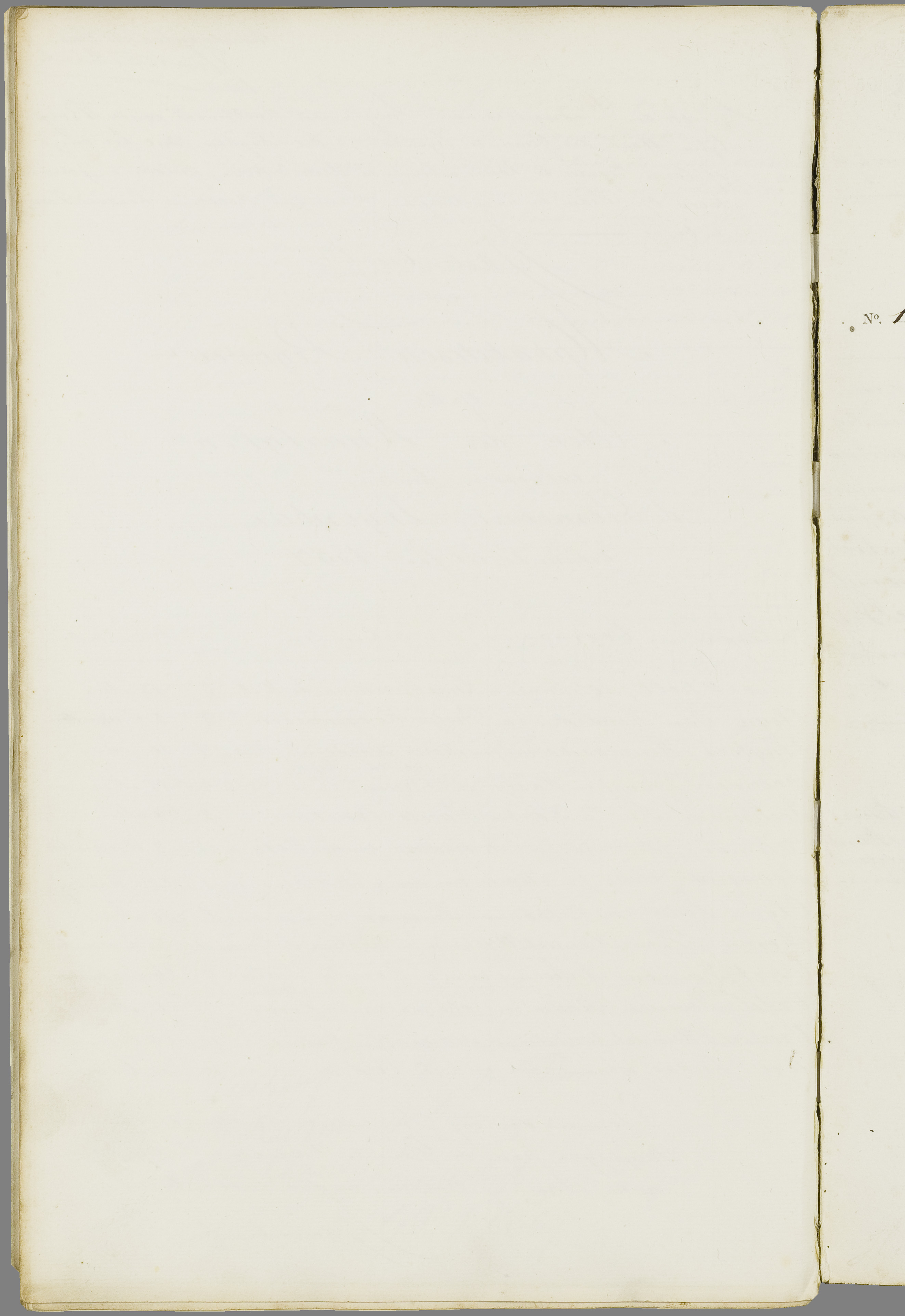 Scan 99 uit het bronpakket: Vrijenban: register van huwelijks- en echtscheidingsakten, 1853–1862