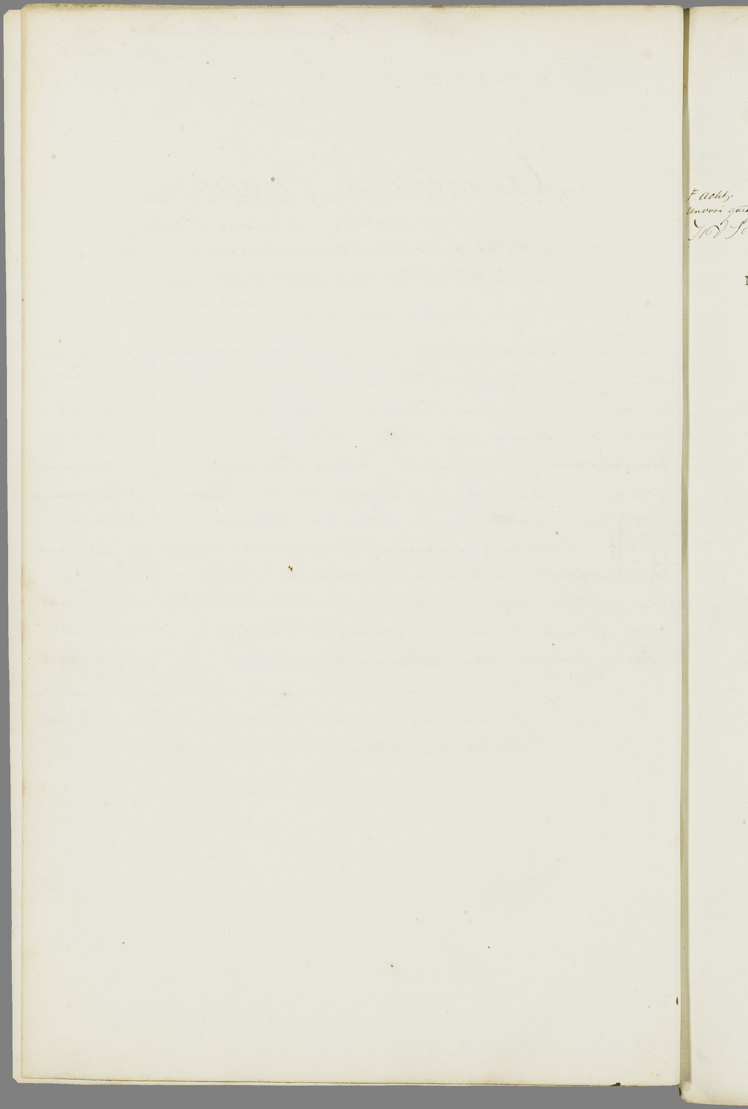 Scan 123 uit het bronpakket: Vrijenban: register van huwelijks- en echtscheidingsakten, 1853–1862