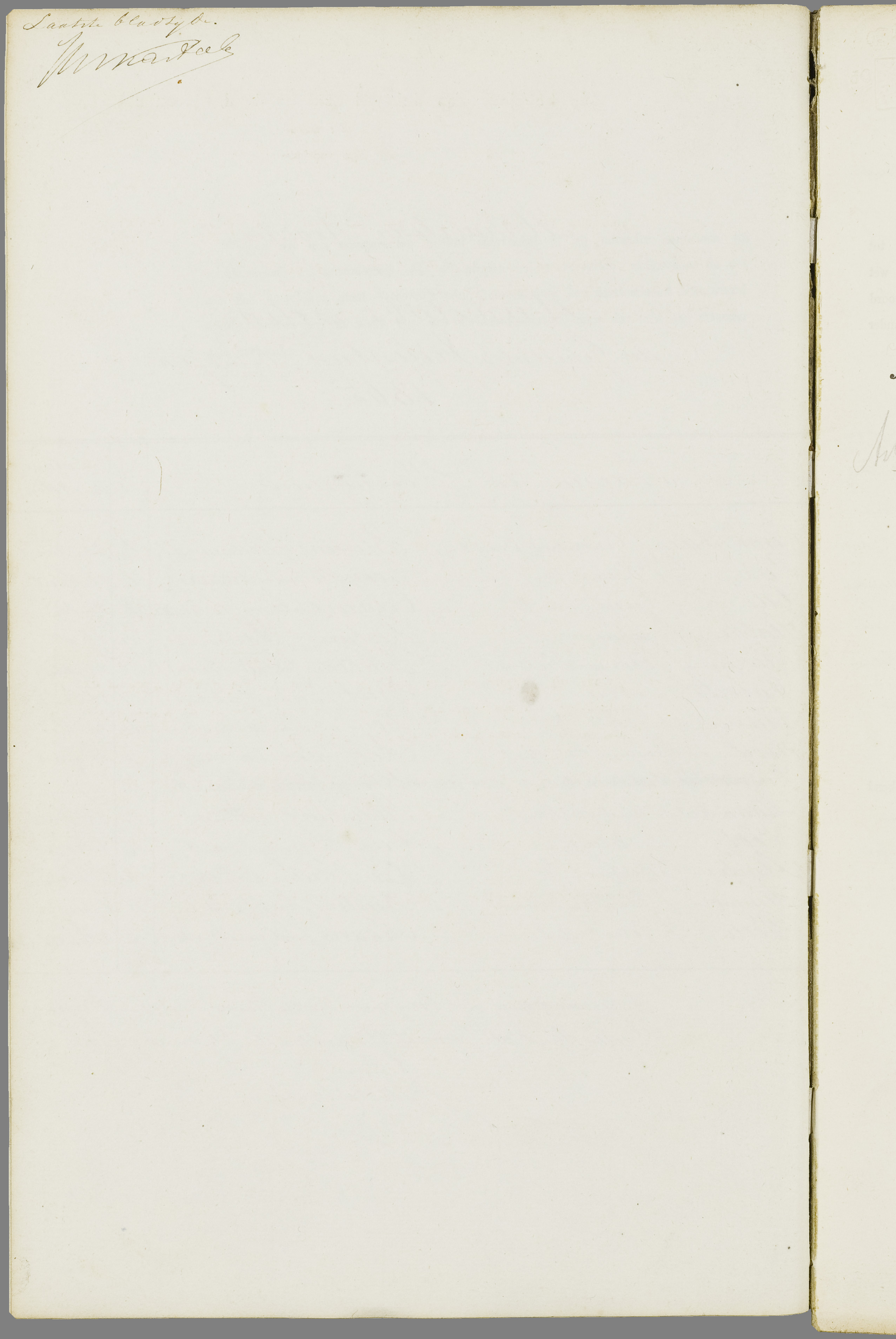 Scan 95 uit het bronpakket: Vrijenban: register van huwelijks- en echtscheidingsakten, 1863–1872