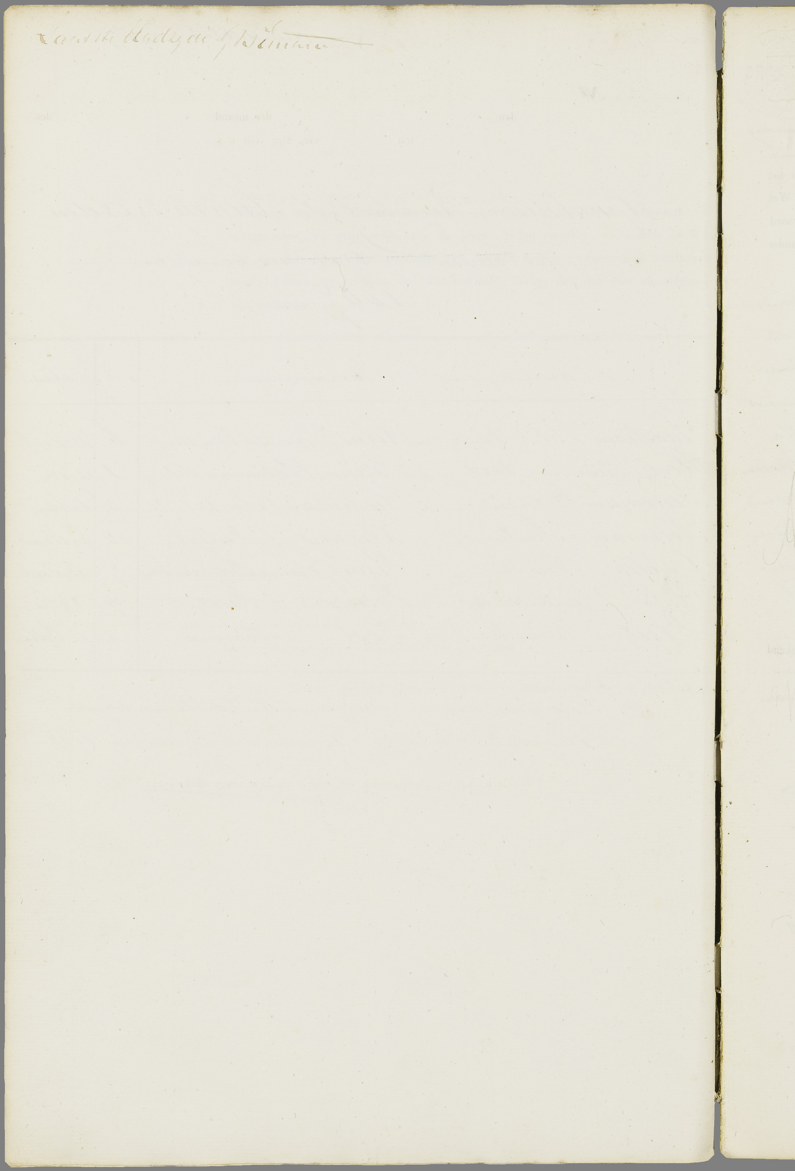 Scan 133 uit het bronpakket: Vrijenban: register van huwelijks- en echtscheidingsakten, 1863–1872