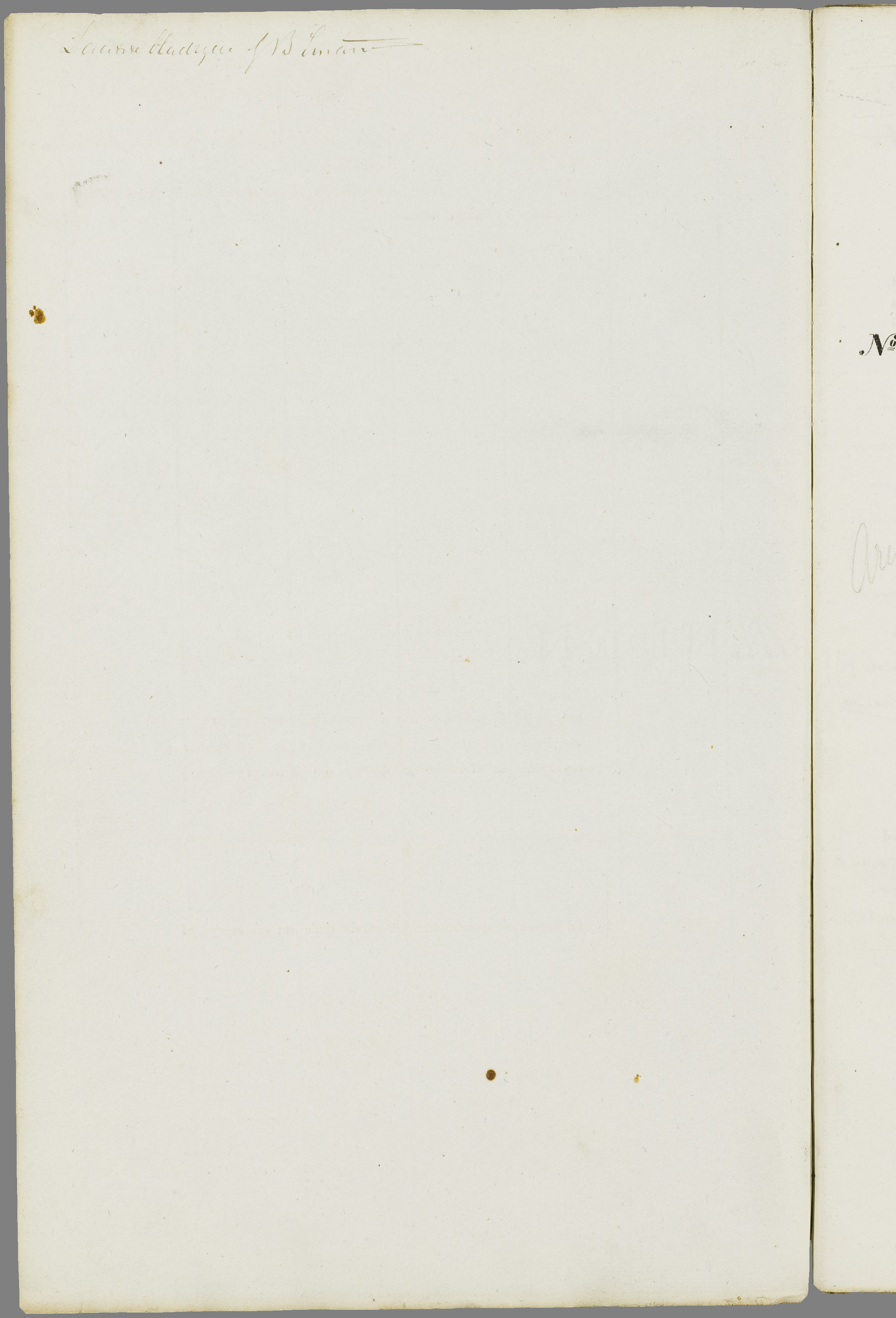 Scan 235 uit het bronpakket: Vrijenban: register van huwelijks- en echtscheidingsakten, 1863–1872