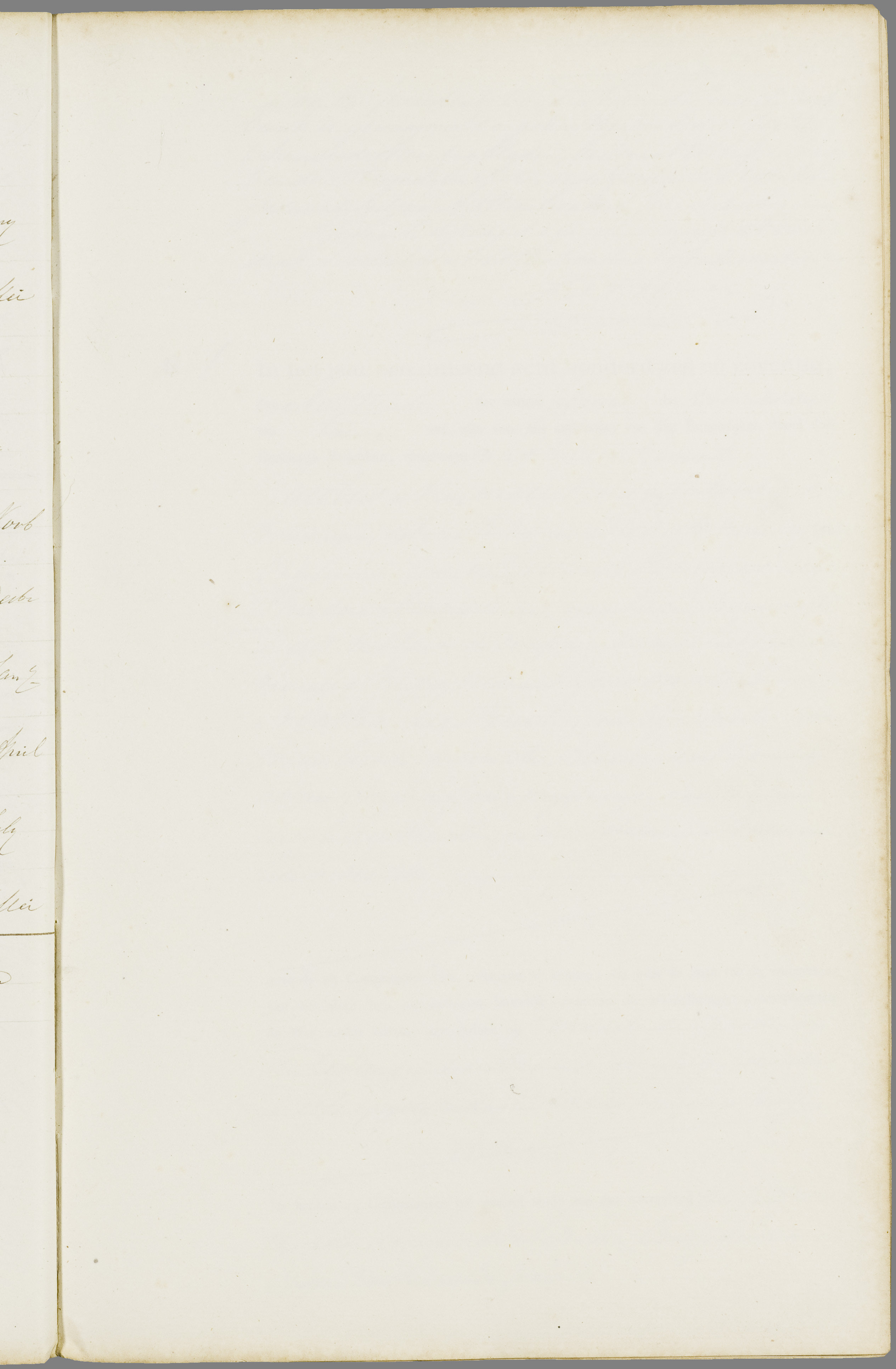 Scan 90 uit het bronpakket: Vrijenban: register van huwelijks- en echtscheidingsakten, 1873–1882