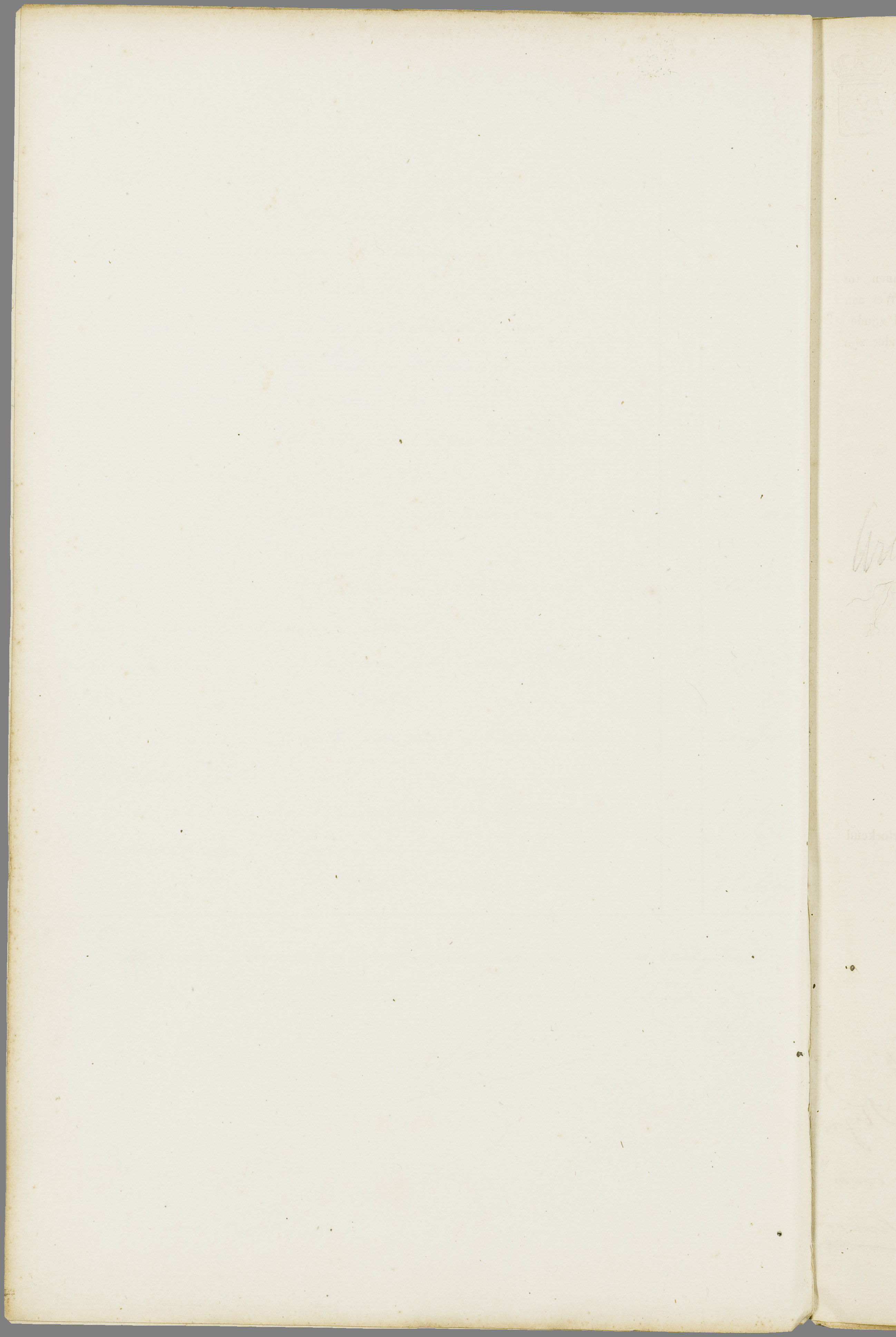 Scan 91 uit het bronpakket: Vrijenban: register van huwelijks- en echtscheidingsakten, 1873–1882