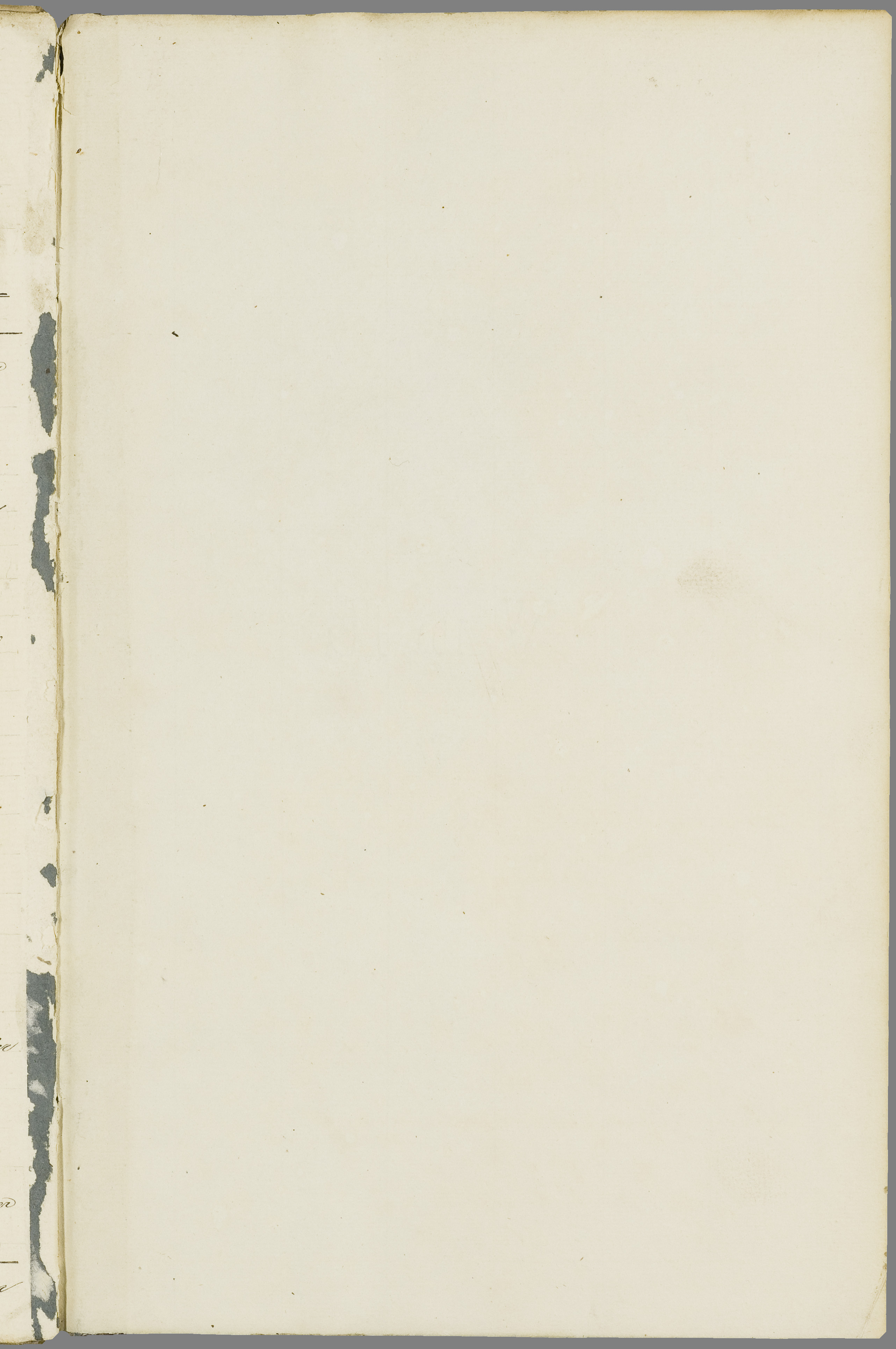 Scan 260 uit het bronpakket: Vrijenban: register van huwelijks- en echtscheidingsakten, 1873–1882