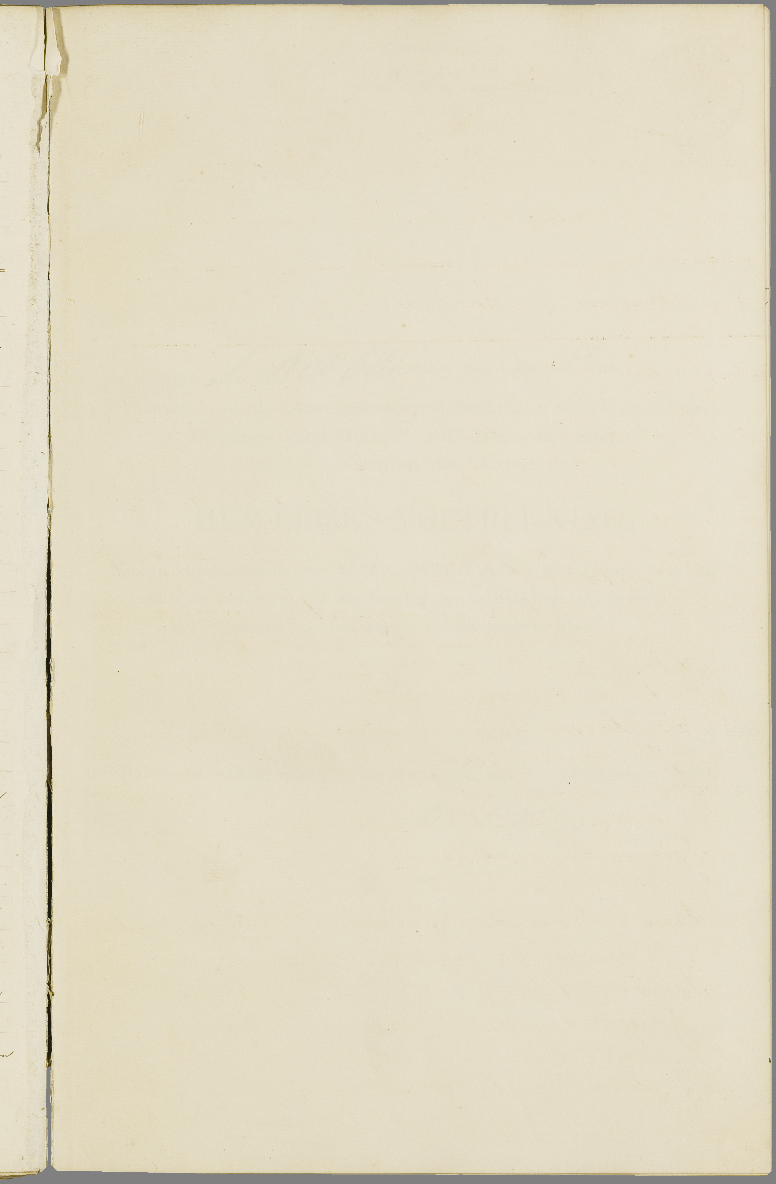 Scan 36 uit het bronpakket: Vrijenban: huwelijk en echtscheiding 1883–1892