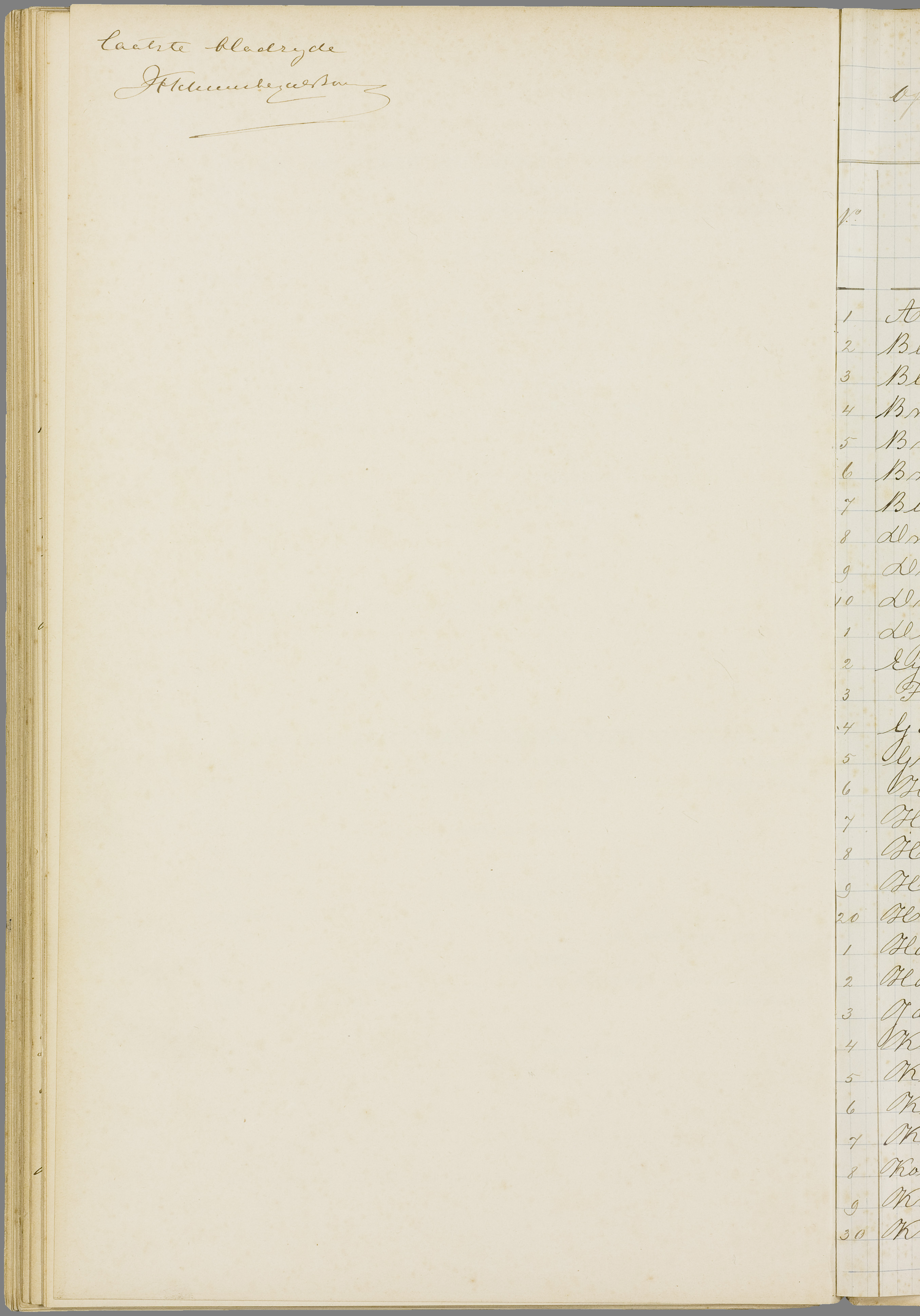 Scan 53 uit het bronpakket: Vrijenban: overlijdensakten 1893–1902
