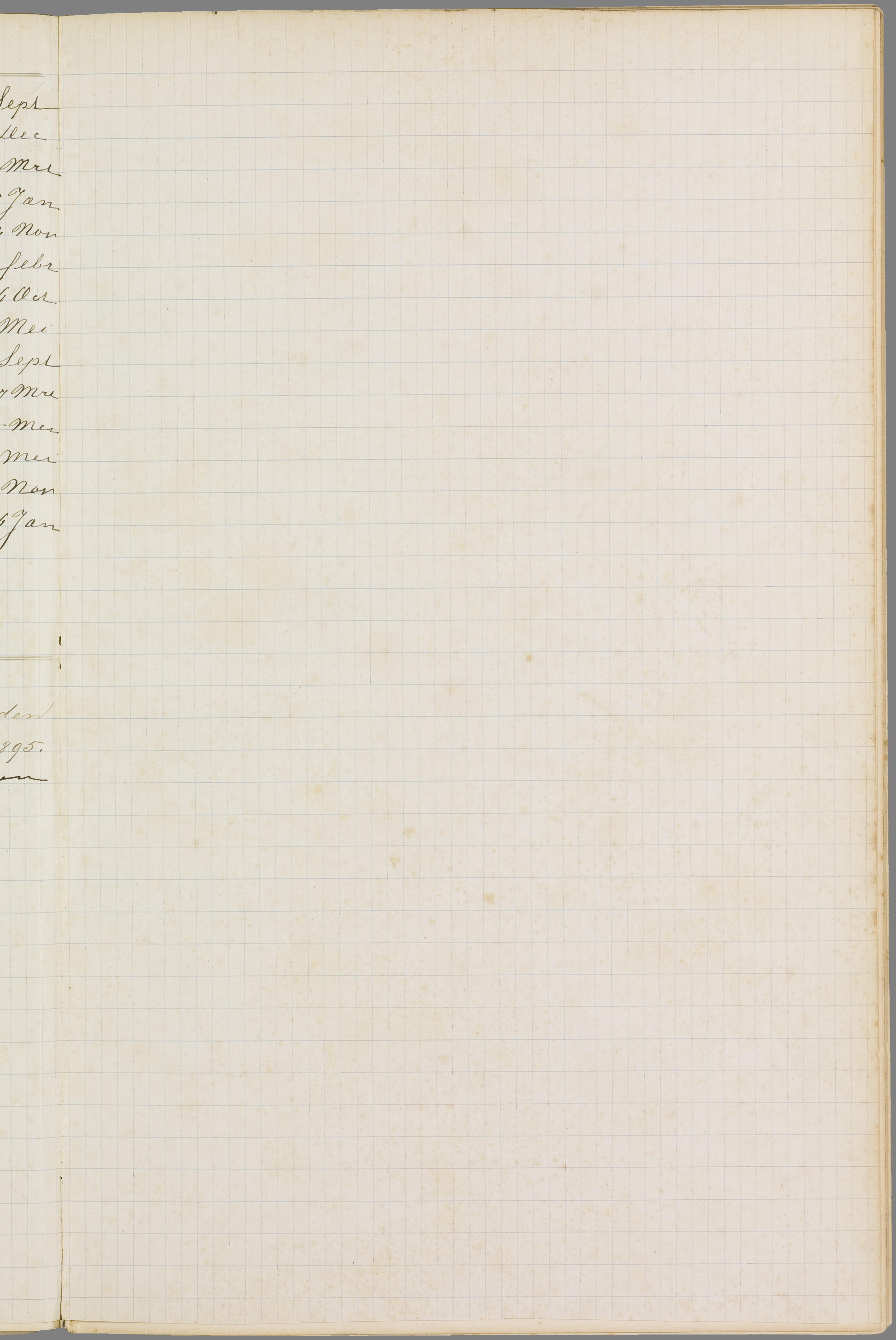 Scan 56 uit het bronpakket: Vrijenban: overlijdensakten 1893–1902