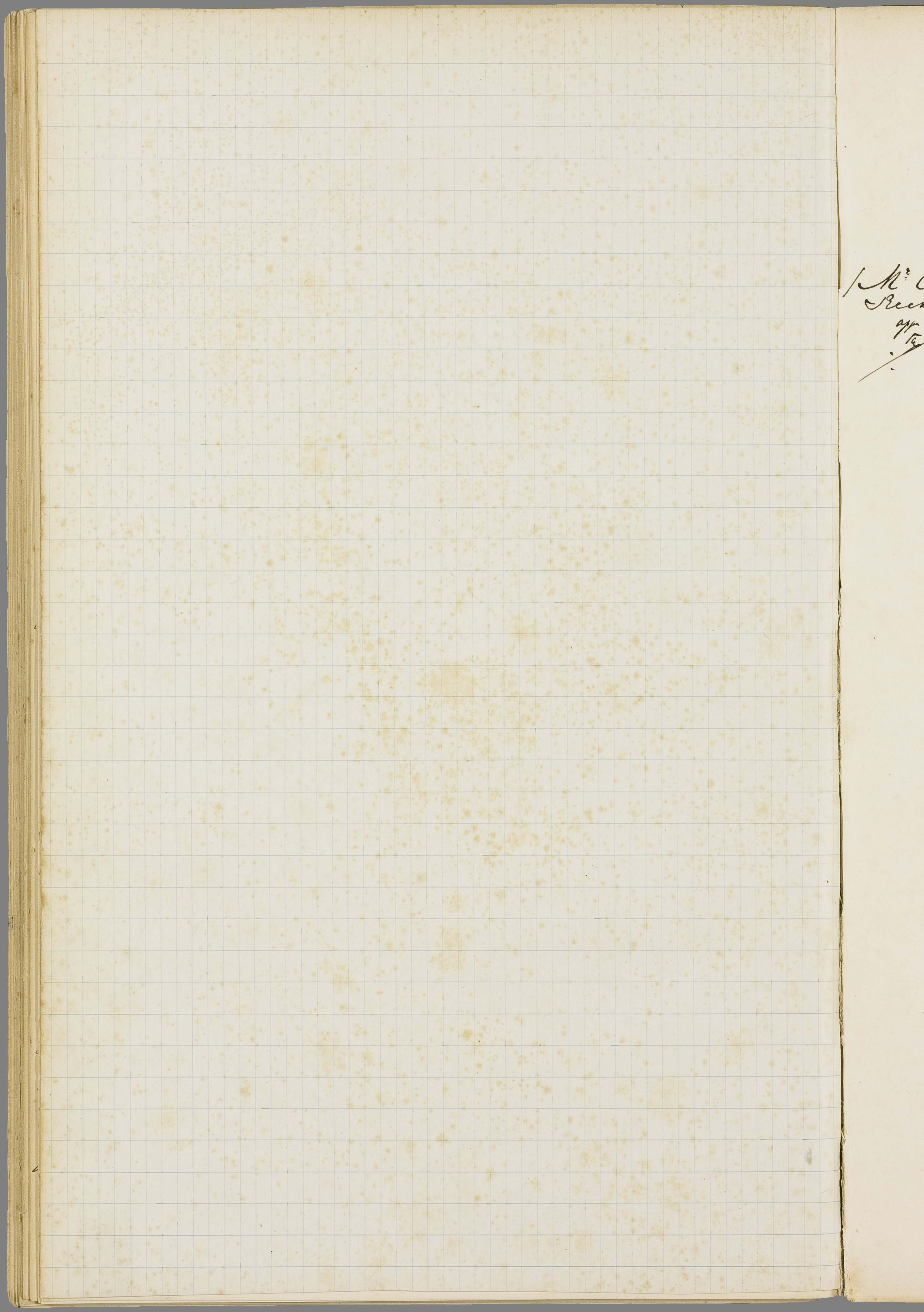 Scan 57 uit het bronpakket: Vrijenban: overlijdensakten 1893–1902