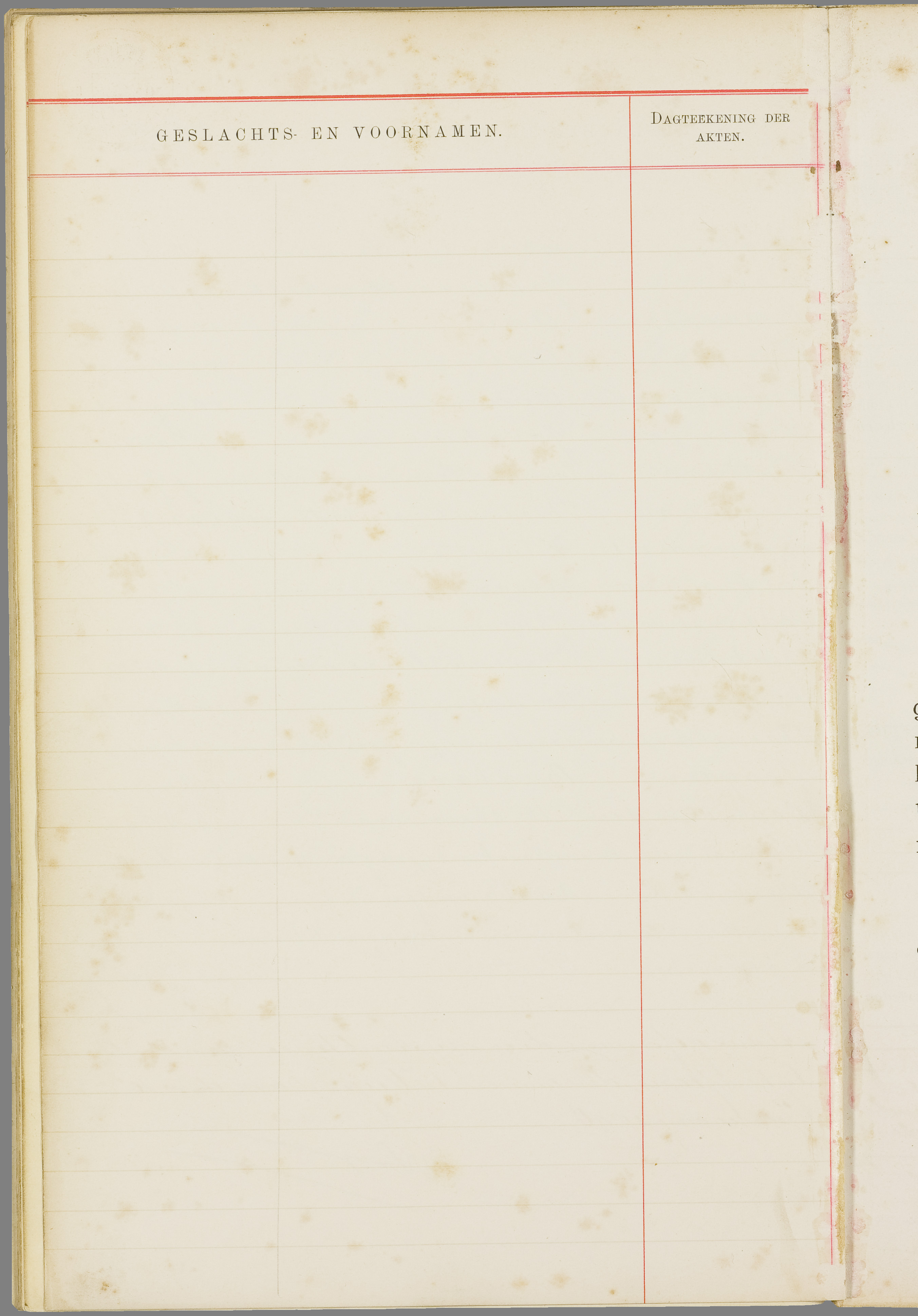 Scan 103 uit het bronpakket: Vrijenban: overlijdensakten 1893–1902
