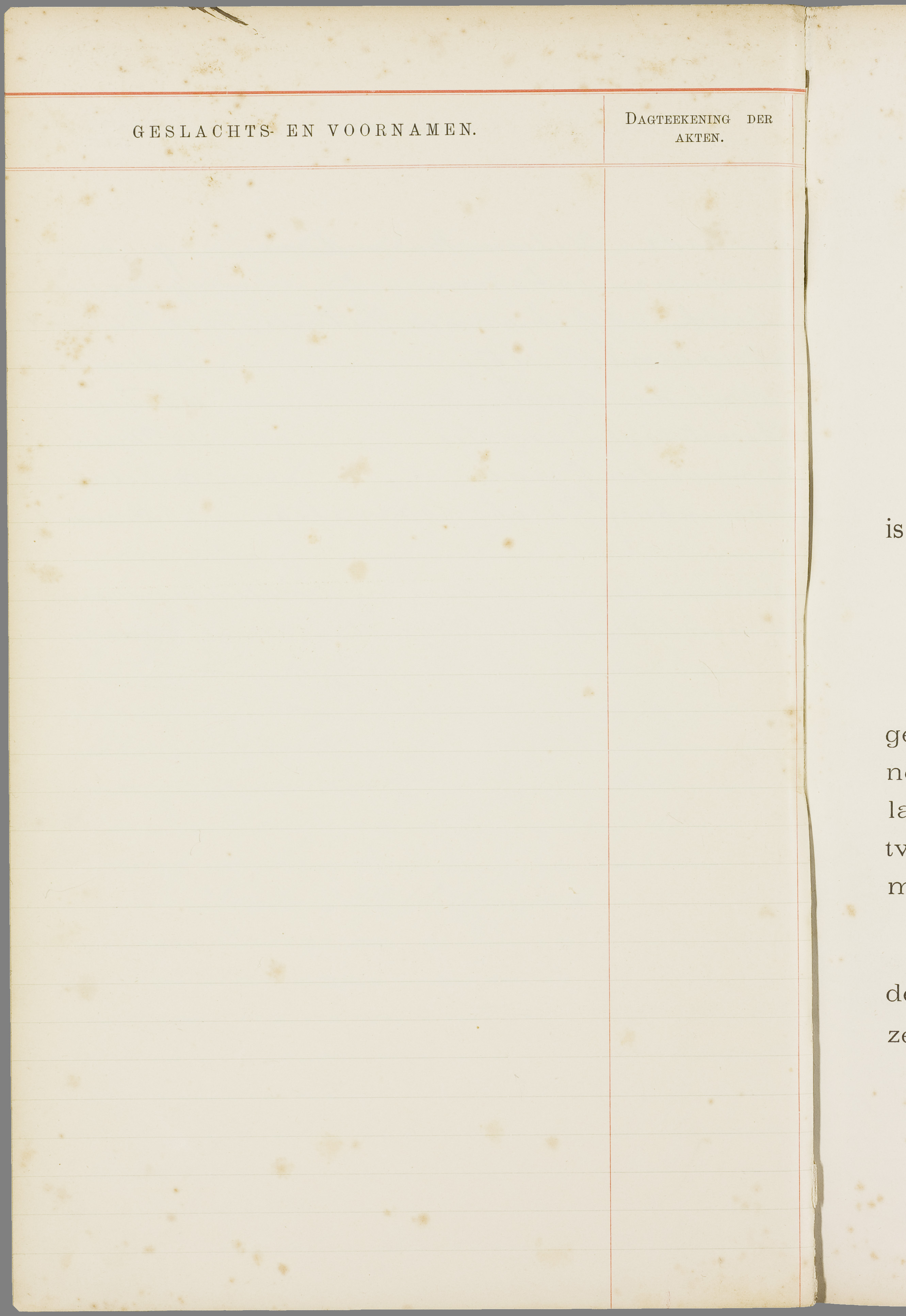 Scan 137 uit het bronpakket: Vrijenban: overlijdensakten 1893–1902
