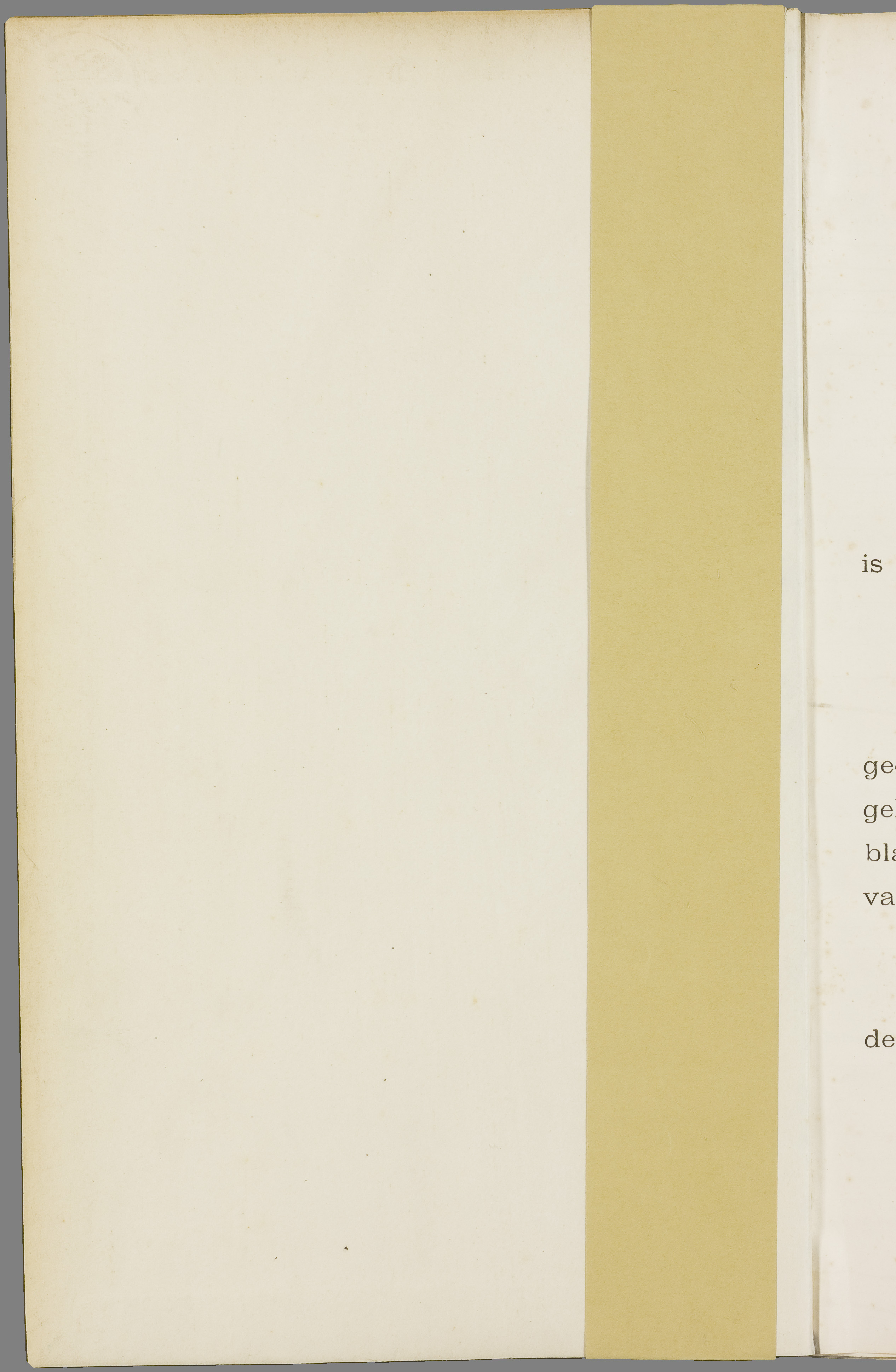 Scan 1 uit het bronpakket: Vrijenban: overlijdensakten 1903–1912