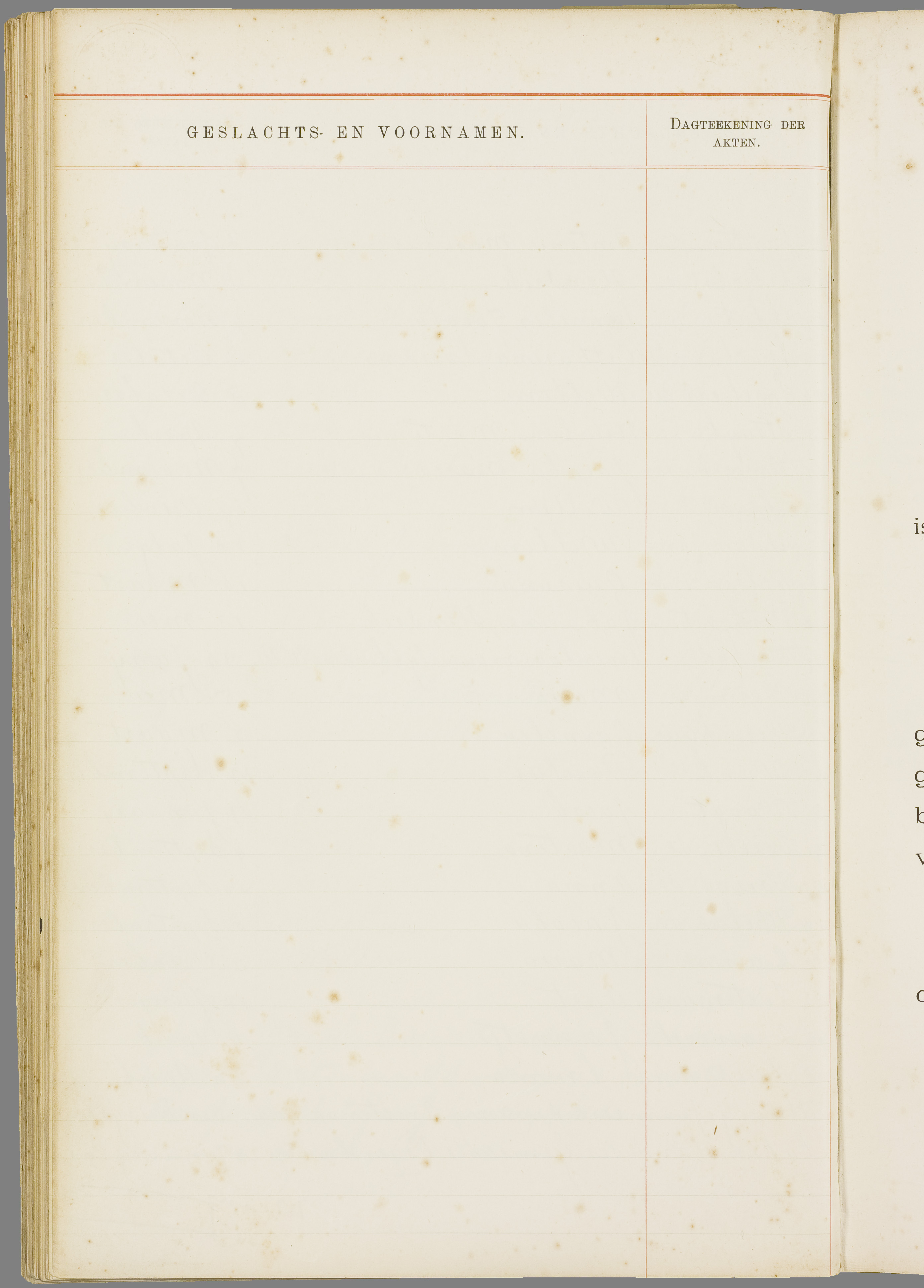 Scan 77 uit het bronpakket: Vrijenban: overlijdensakten 1903–1912